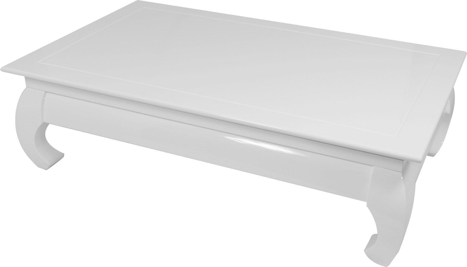 Homexperts Couchtisch