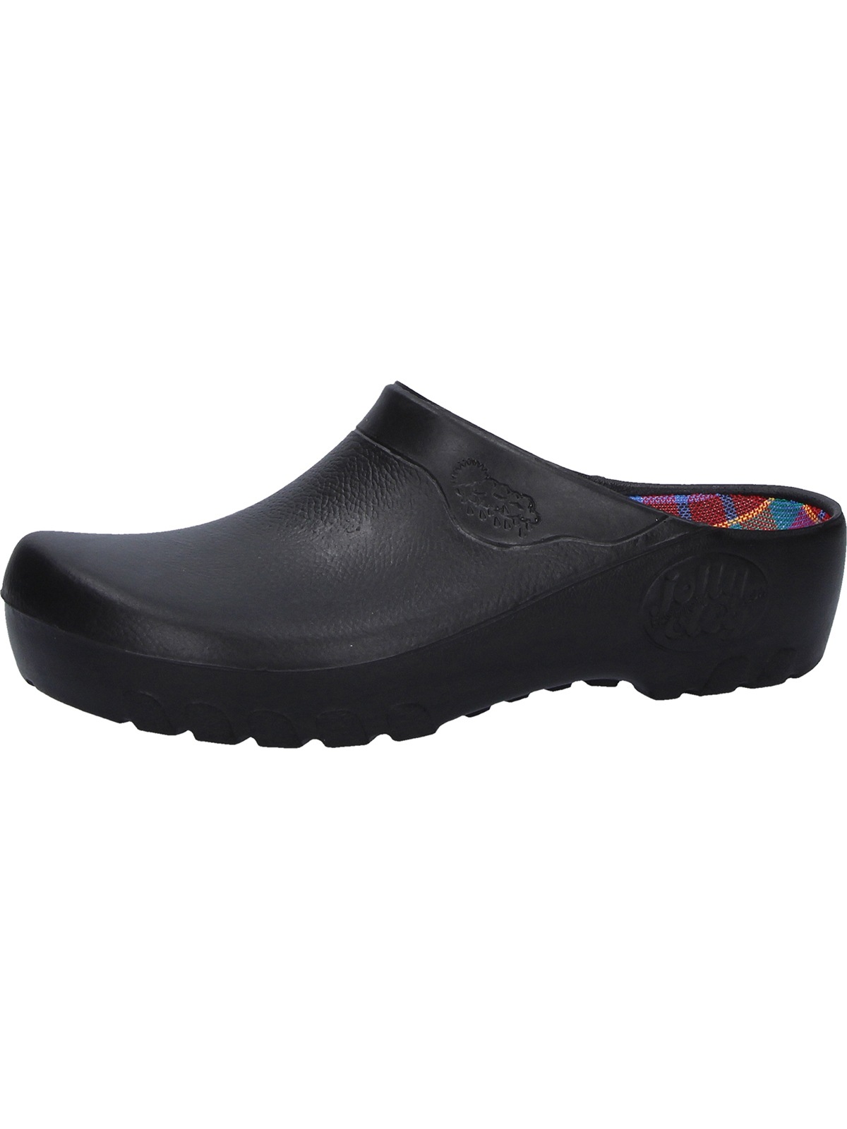 Alsa Clog »FASHION Jolly Clog«