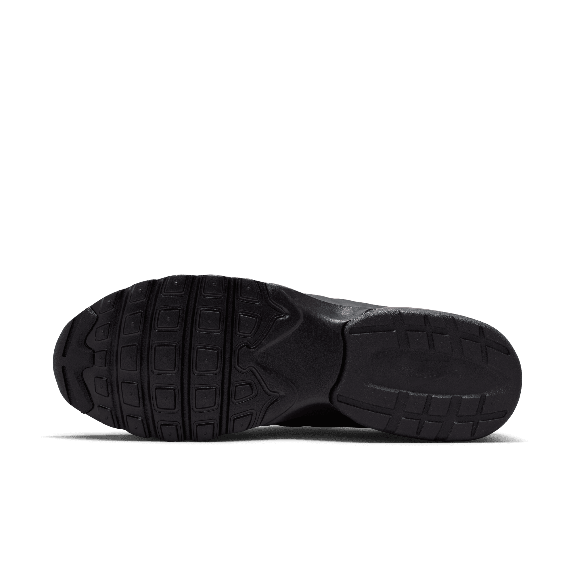 Nike Sportswear Sneaker »Nike Air Max Invigor«  Design auf den Spuren des Air Max 95