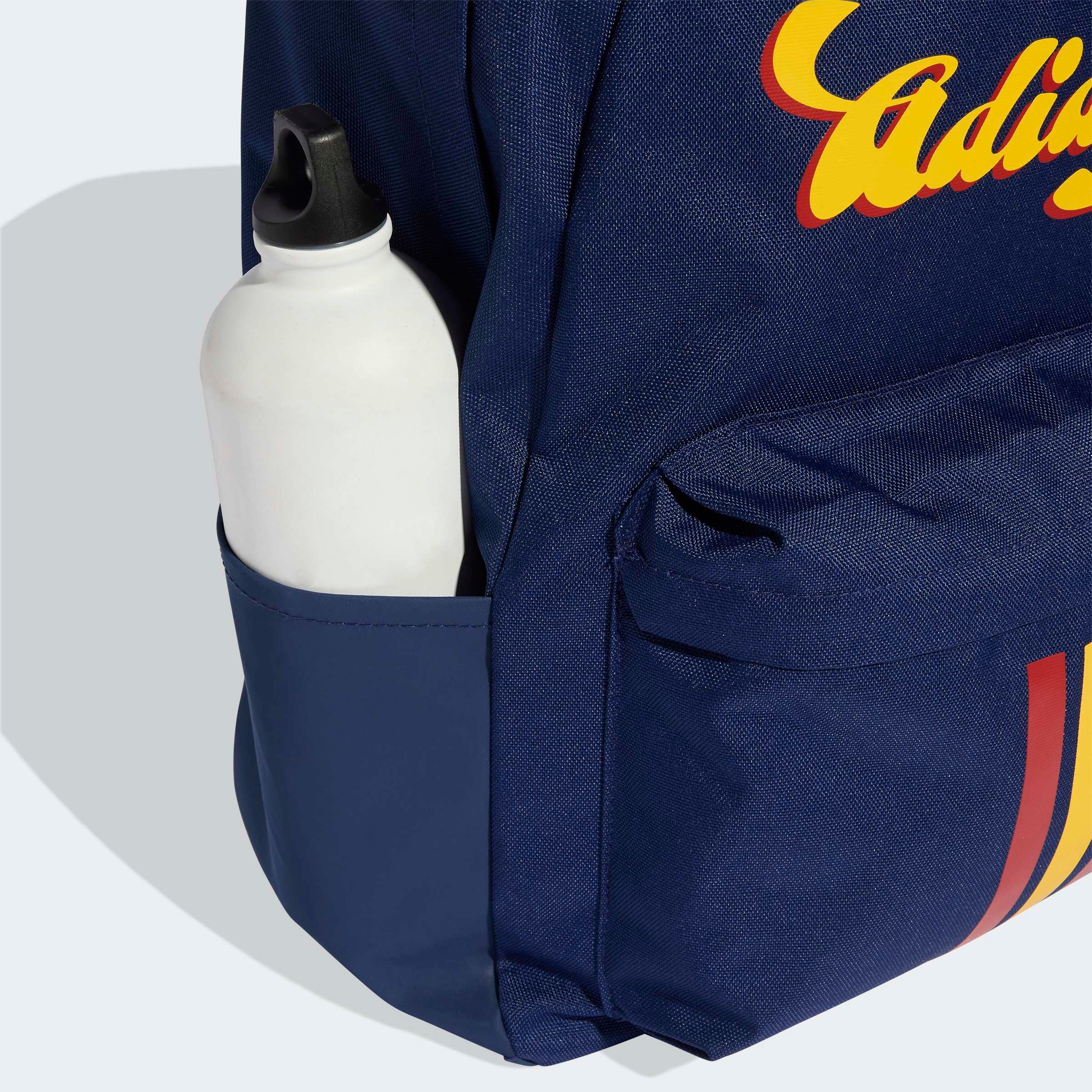 adidas Performance Rucksack »ADIDAS TIRO GRAFIK II«