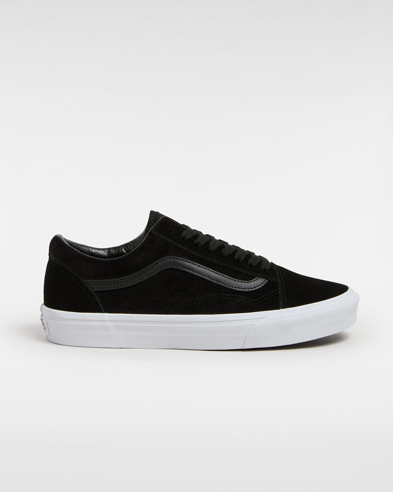Vans Sneaker »Old Skool«