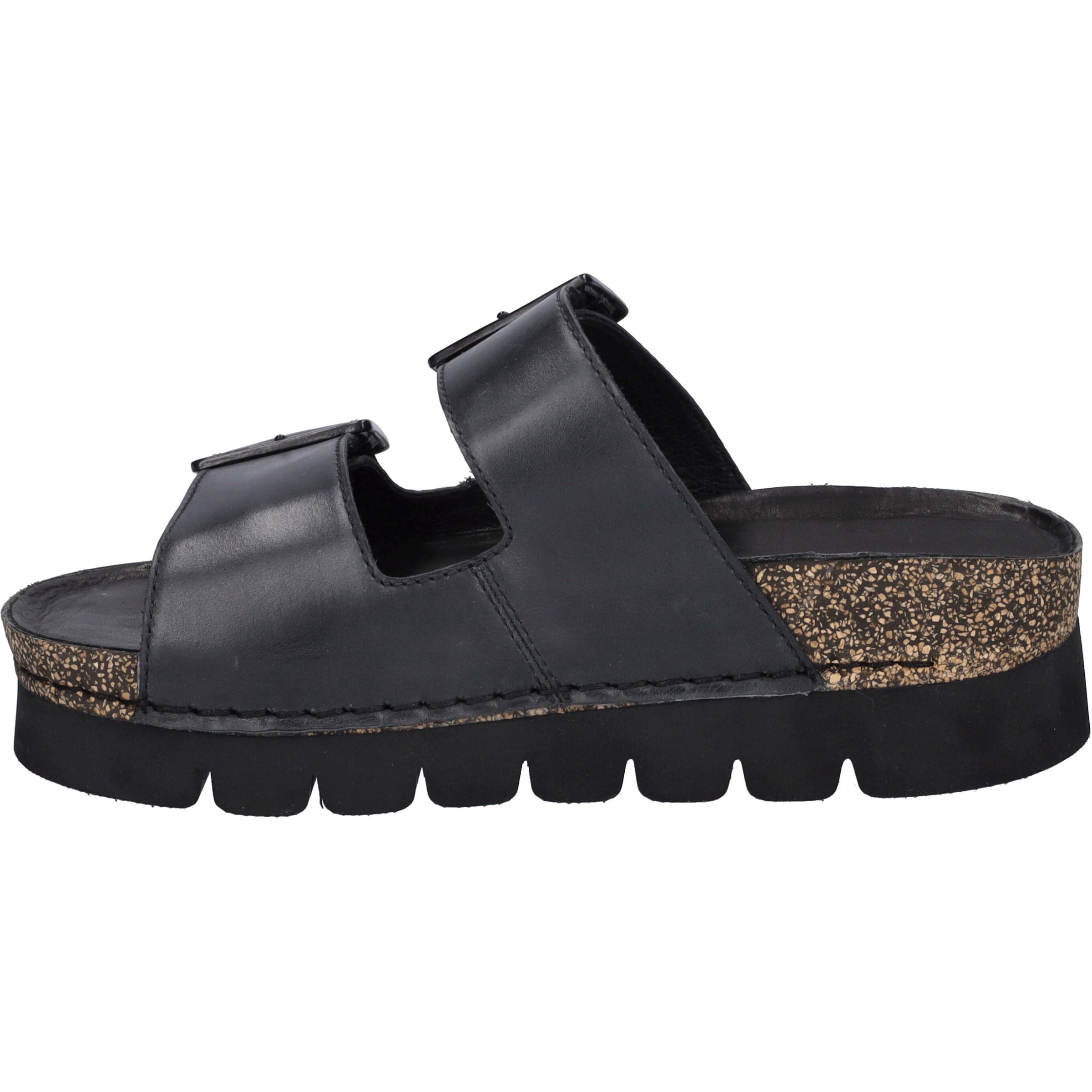 Josef Seibel Sandale »Alice 01, schwarz«