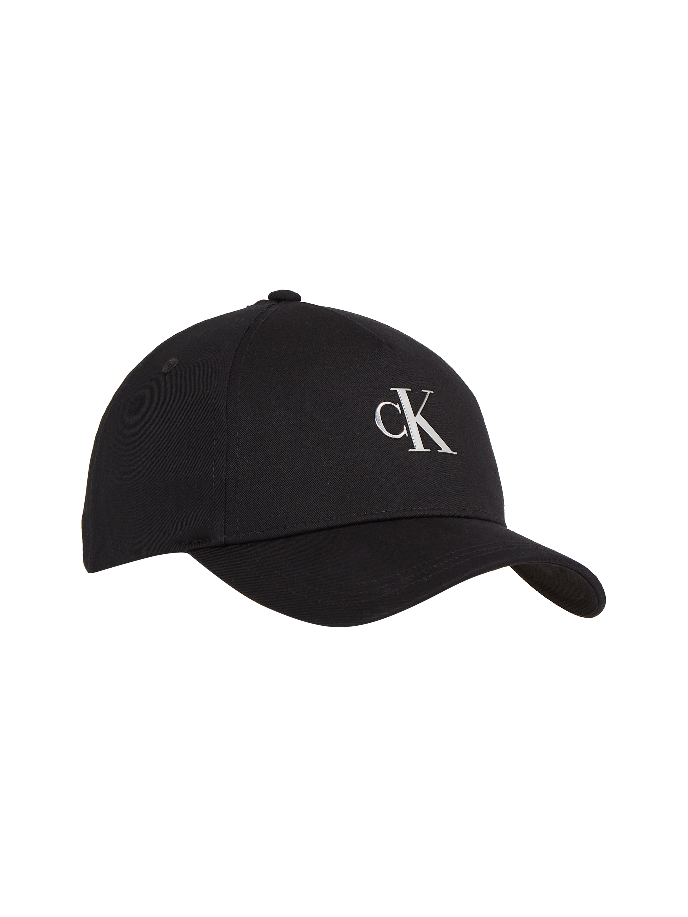 Baseball Cap »MINIMAL MONOGRAM CAP«
