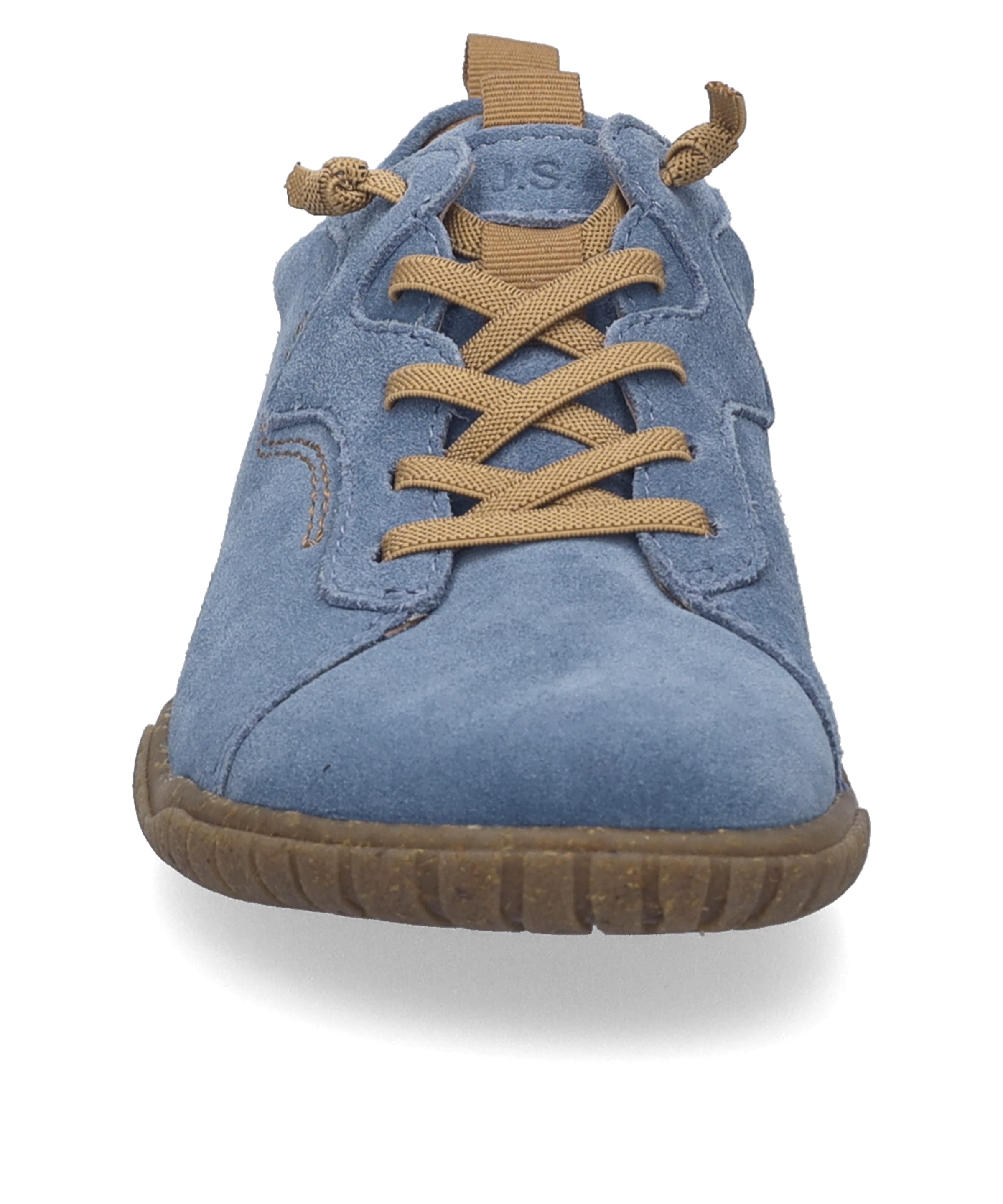 Josef Seibel Schnürschuh »Wynona 01, slate blue«