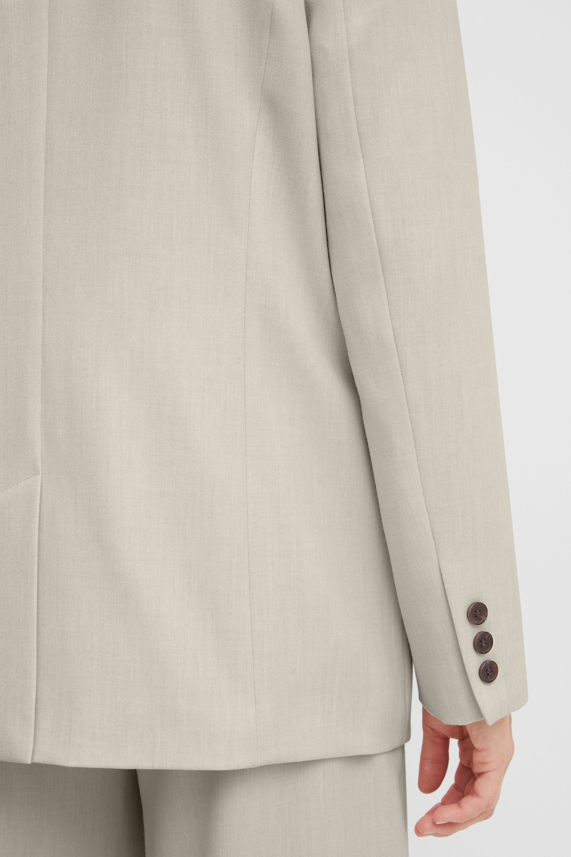 fransa Jackenblazer »Jackenblazer FRMilena«