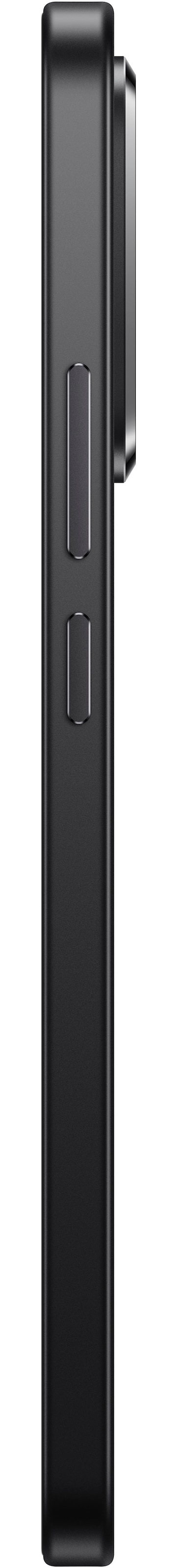 Xiaomi Smartphone »15T 12+256« schwarz