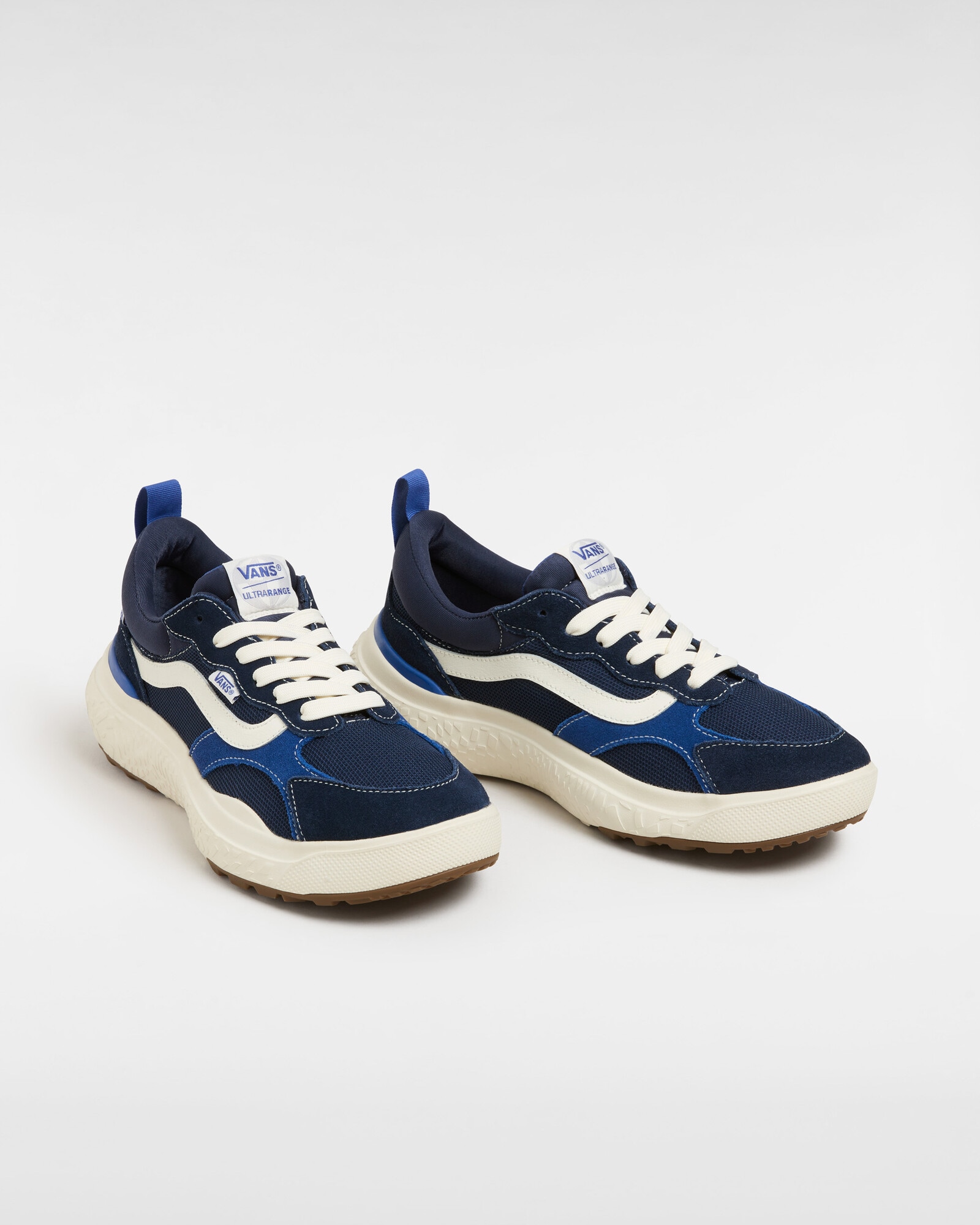 Vans Sneaker »MTE UltraRange Neo VR3«, unisex