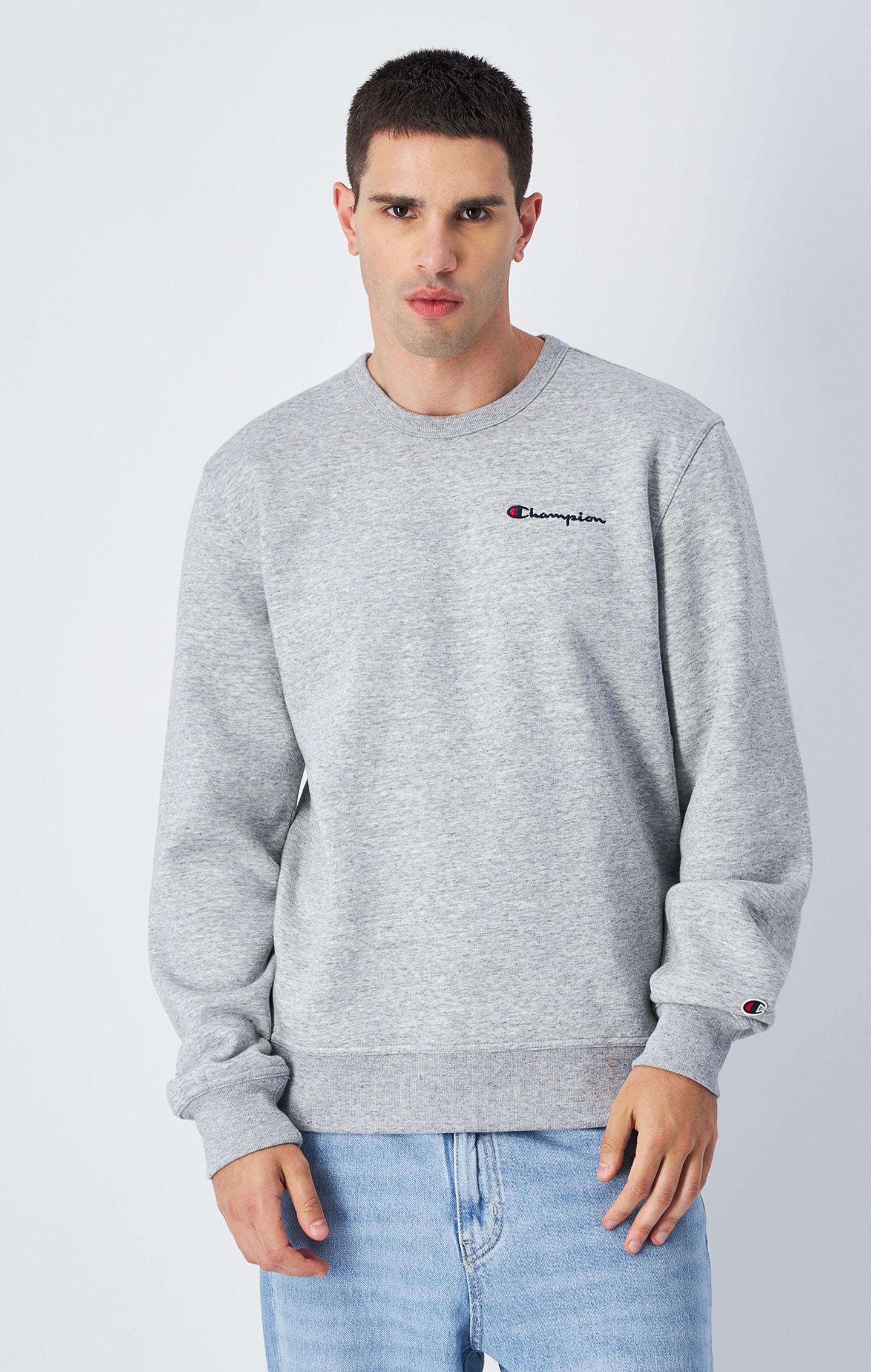 Champion Sweatshirt