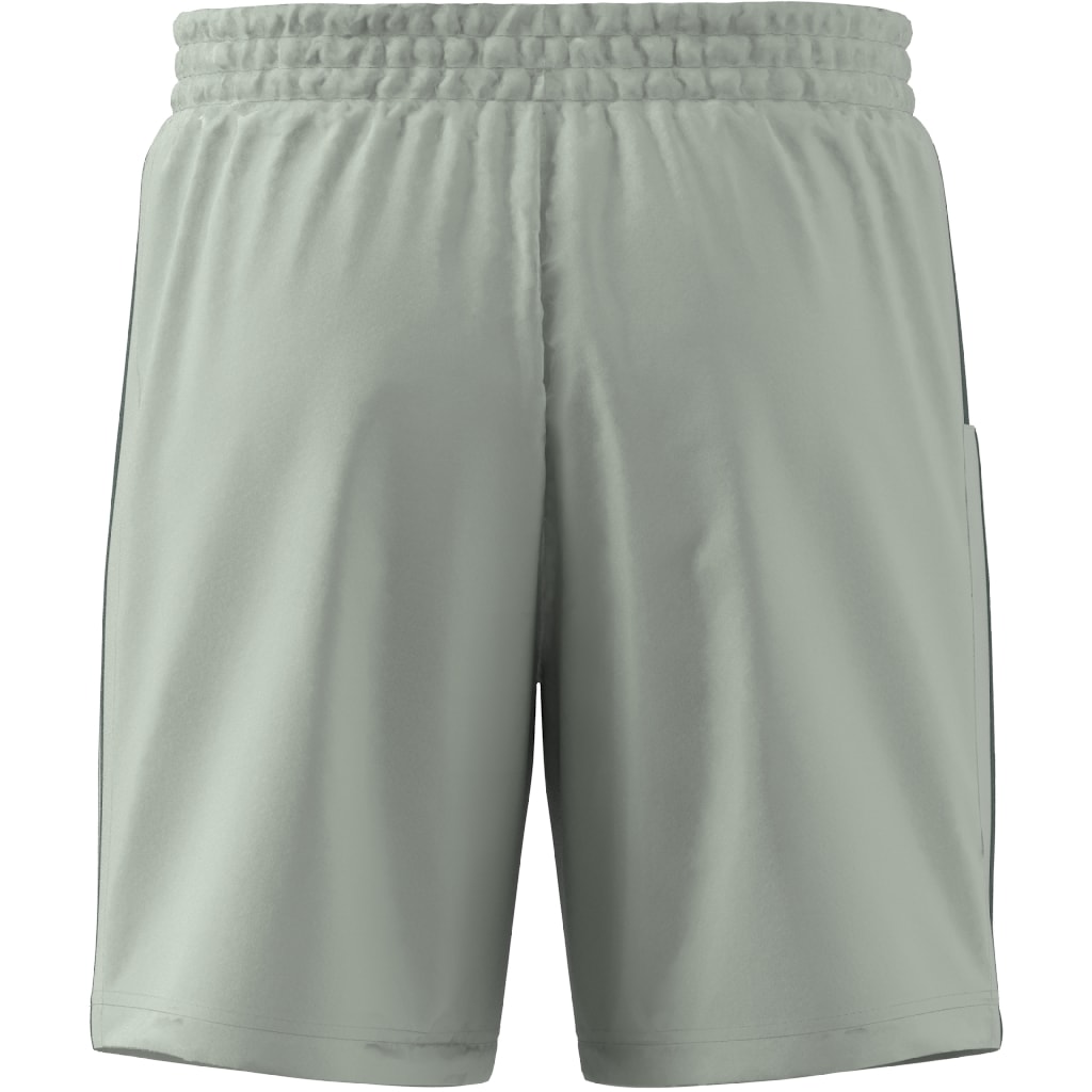 adidas Sportswear Shorts »M 3S CHELSEA«, (1 tlg.)