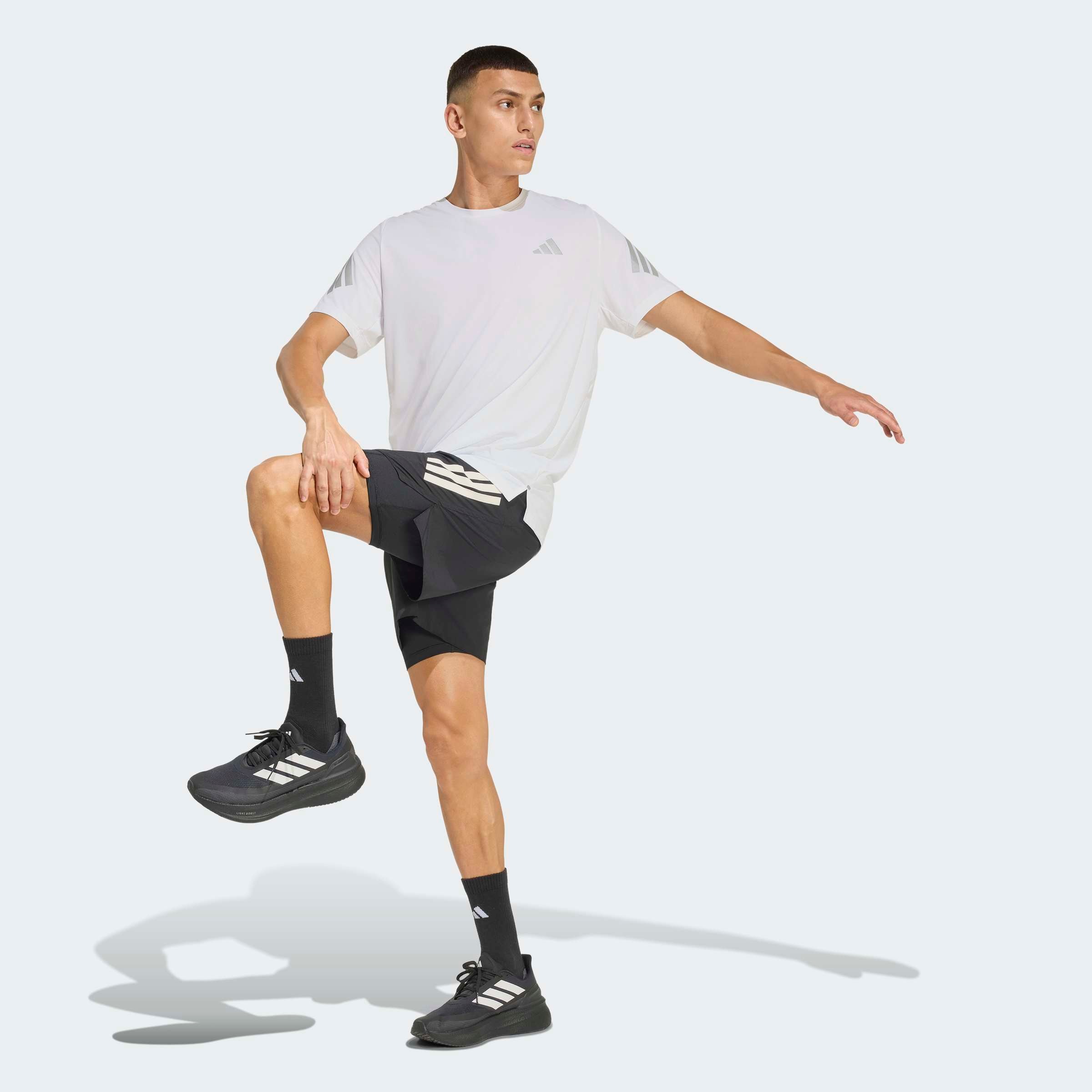 adidas Performance Laufshirt »ADI365 CLIMACOOL«