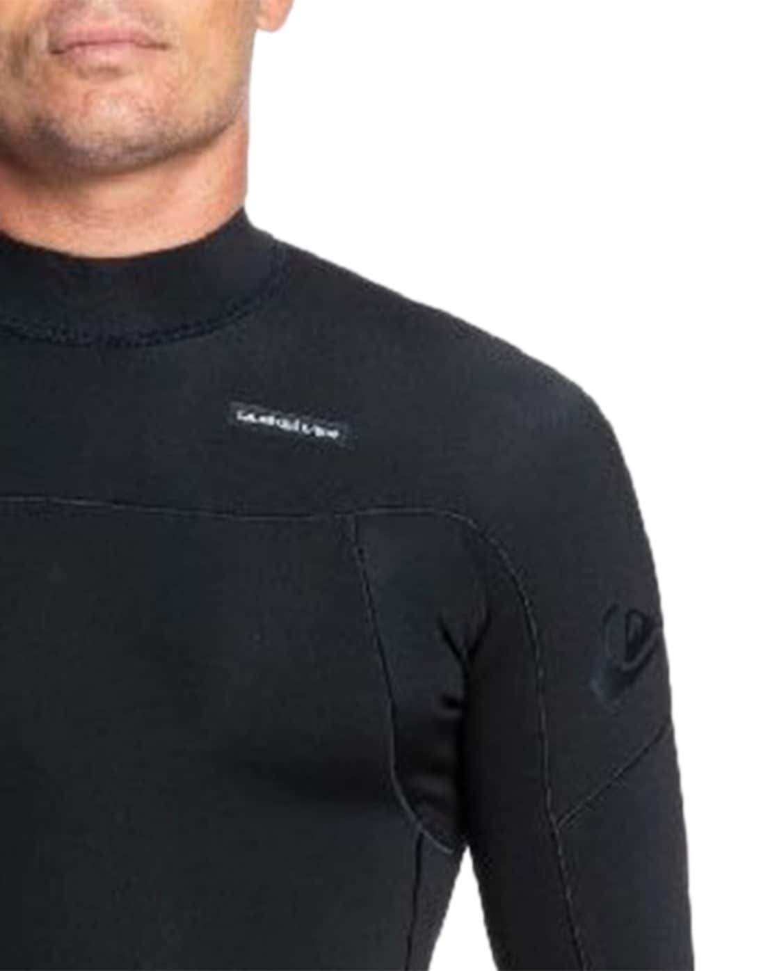 Quiksilver Neoprenanzug »2/2mm Everyday Sessions«