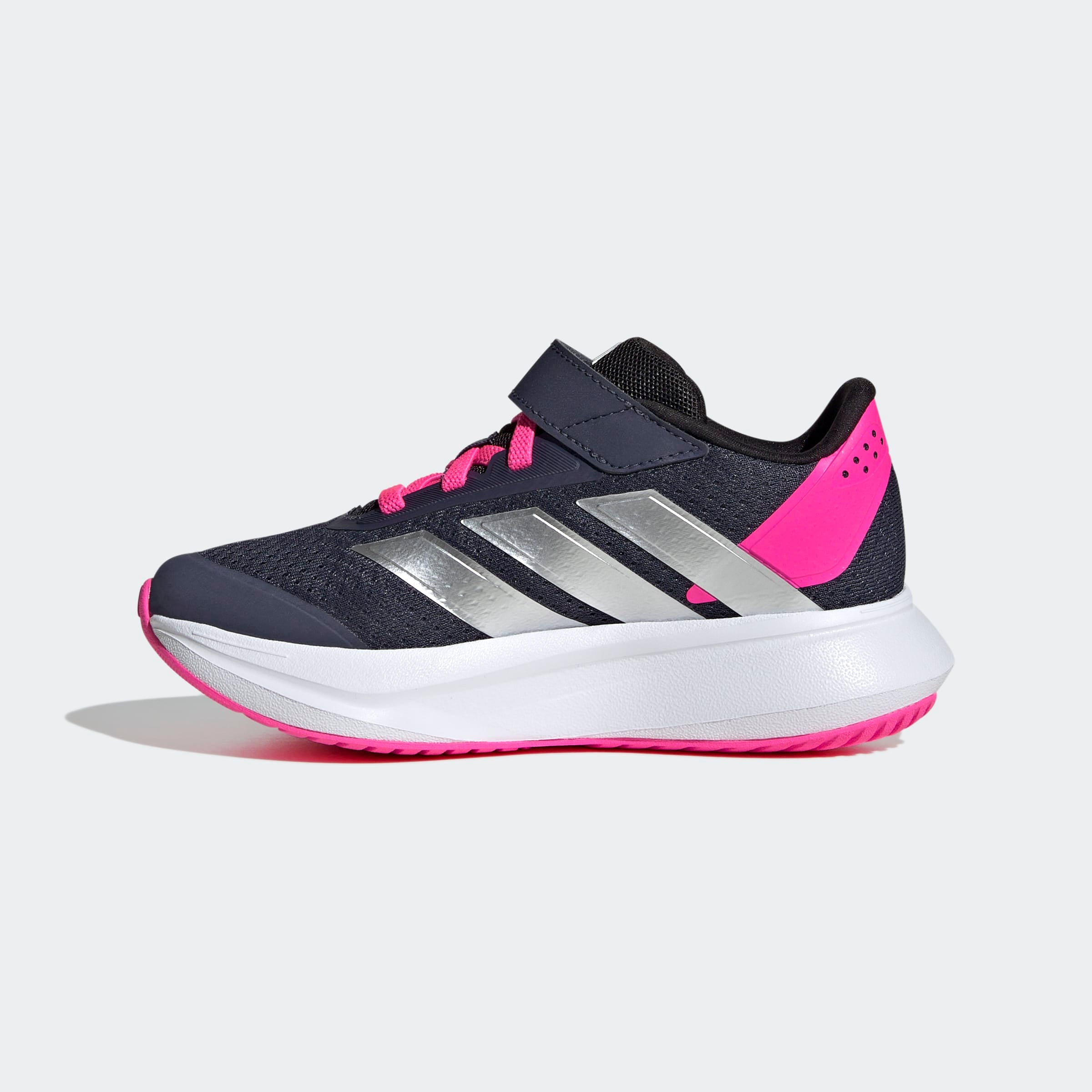 adidas Sportswear Sneaker »DURAMO SL KIDS«  mit Klettverschluss, für Kinder & Jugendliche