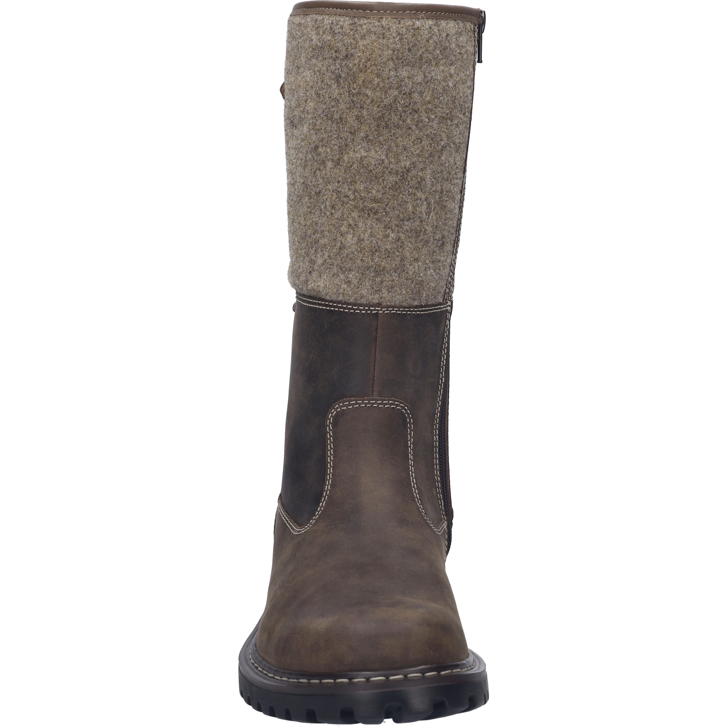 Josef Seibel Stiefel »Chance 41, brasil«