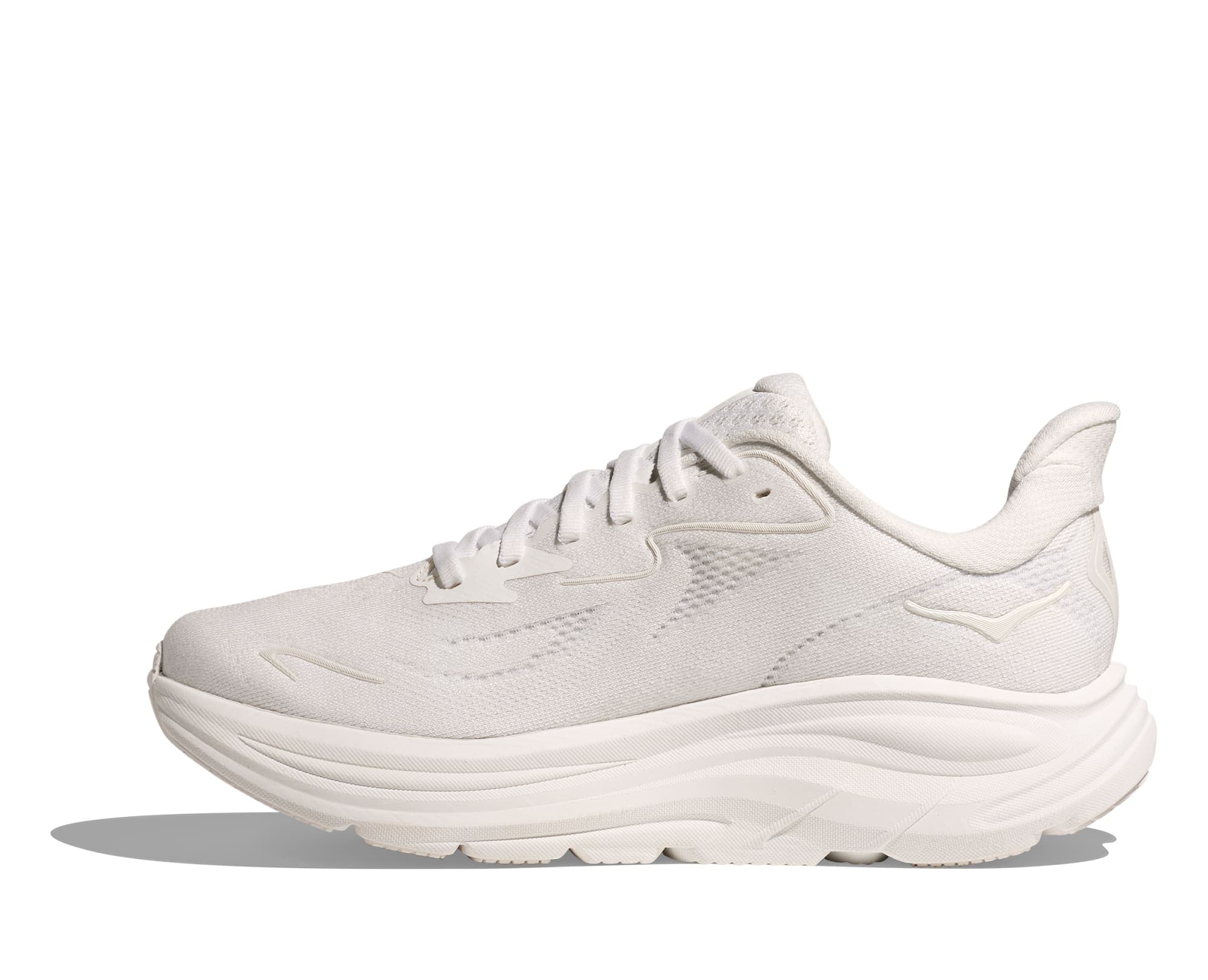 Hoka One One Laufschuh »CLIFTON 10«