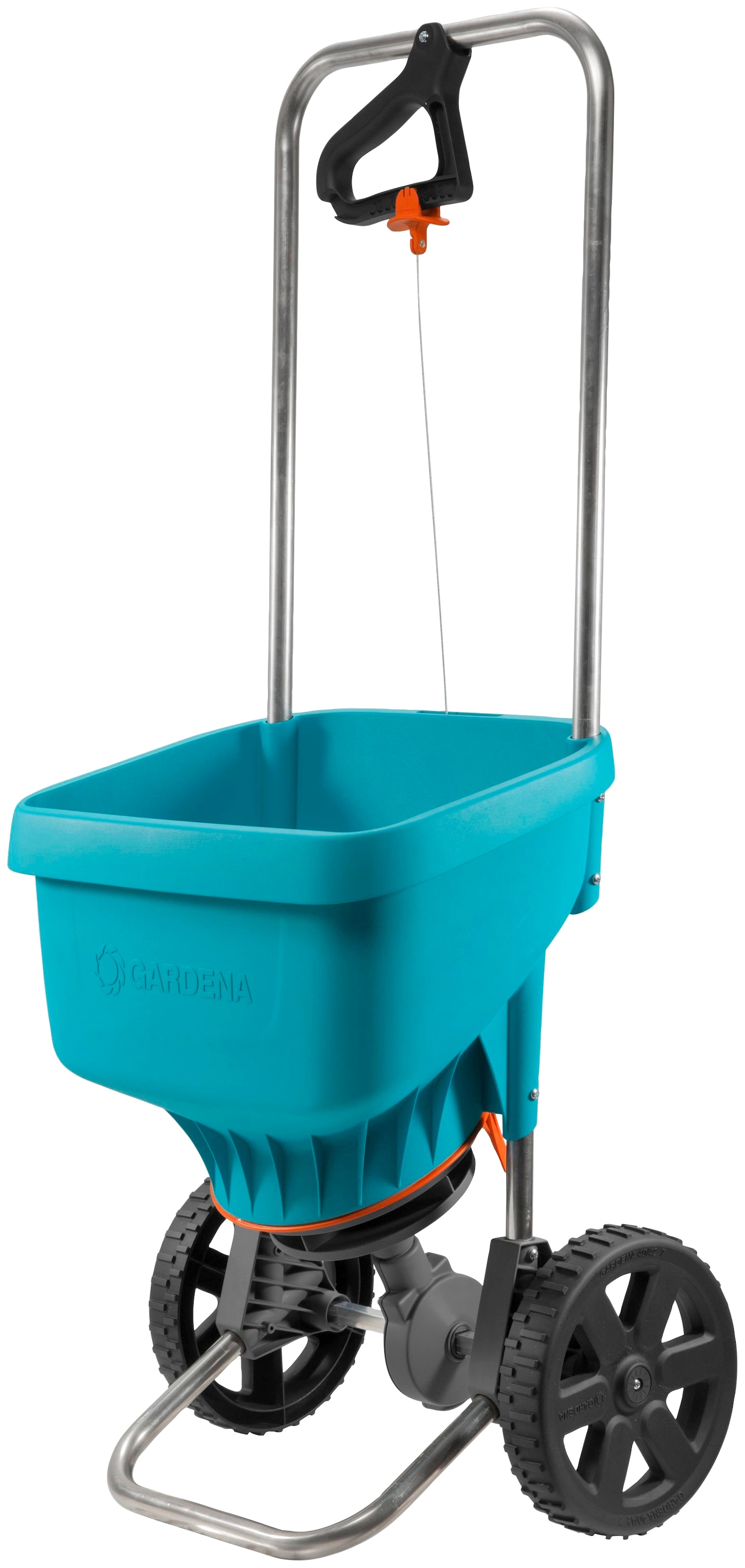 GARDENA Streuwagen »00436-20«