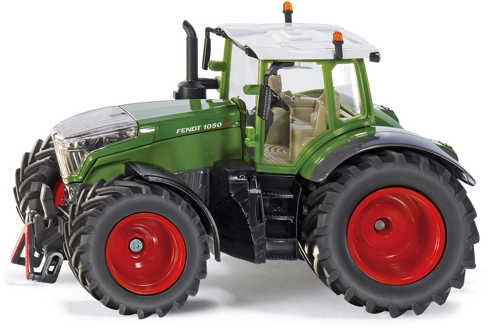 Spielzeug-Traktor »SIKU Farmer, Fendt 1050 Vario (3287)«