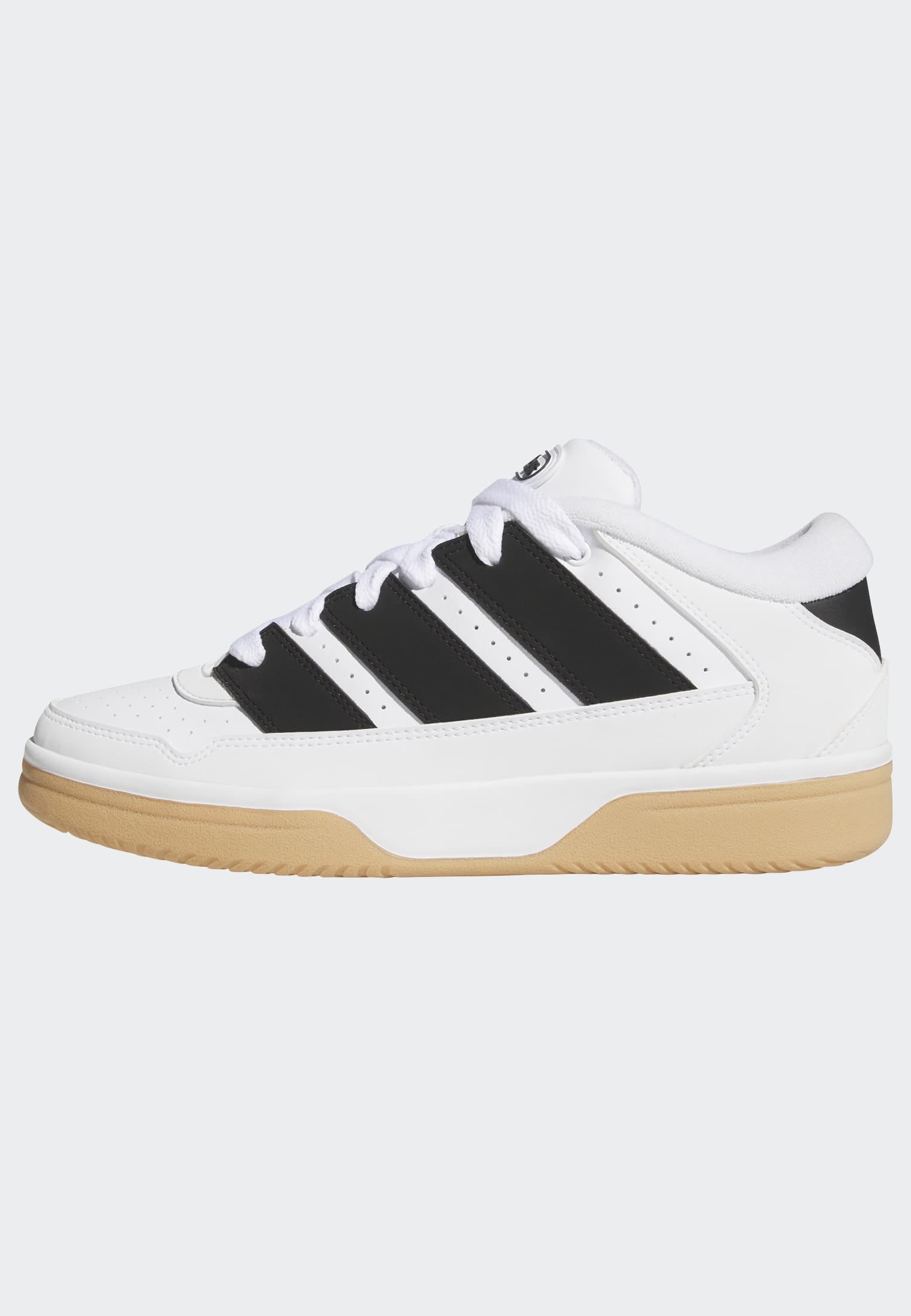 adidas Sportswear Sneaker »TURNAROUND«