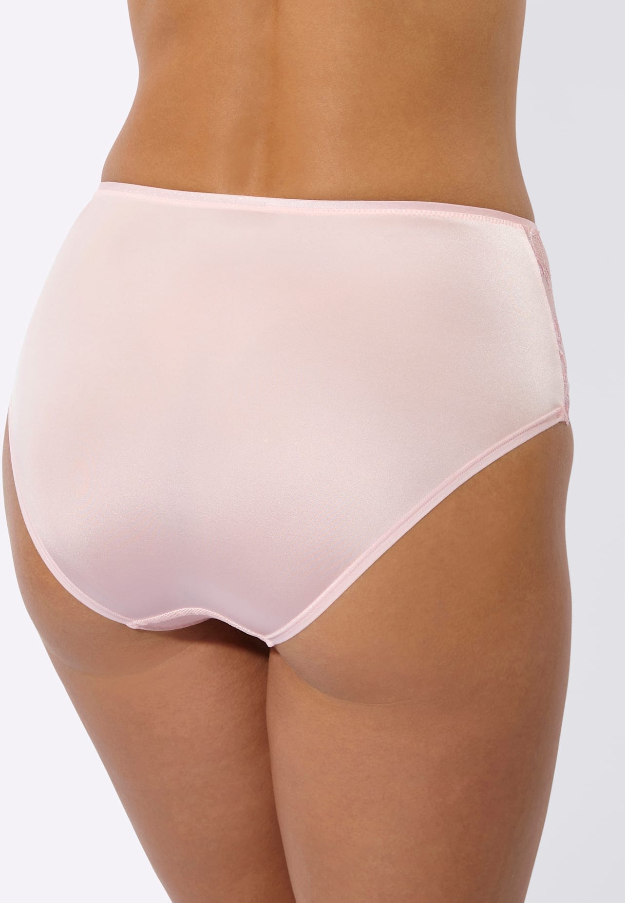 MMTC Hüftslip 1 Stk.
