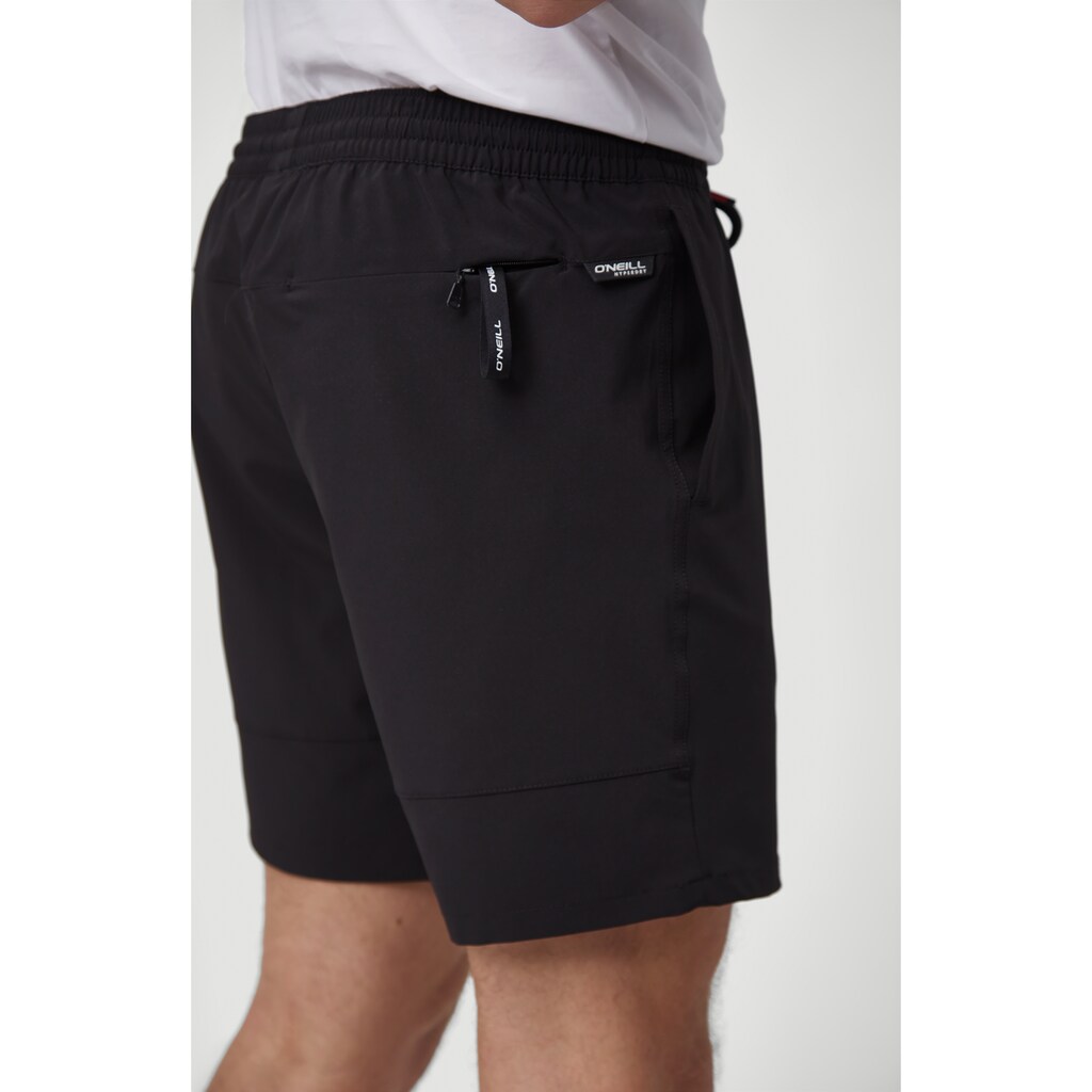 O'Neill Badeshorts »"Volley Hybrid"«