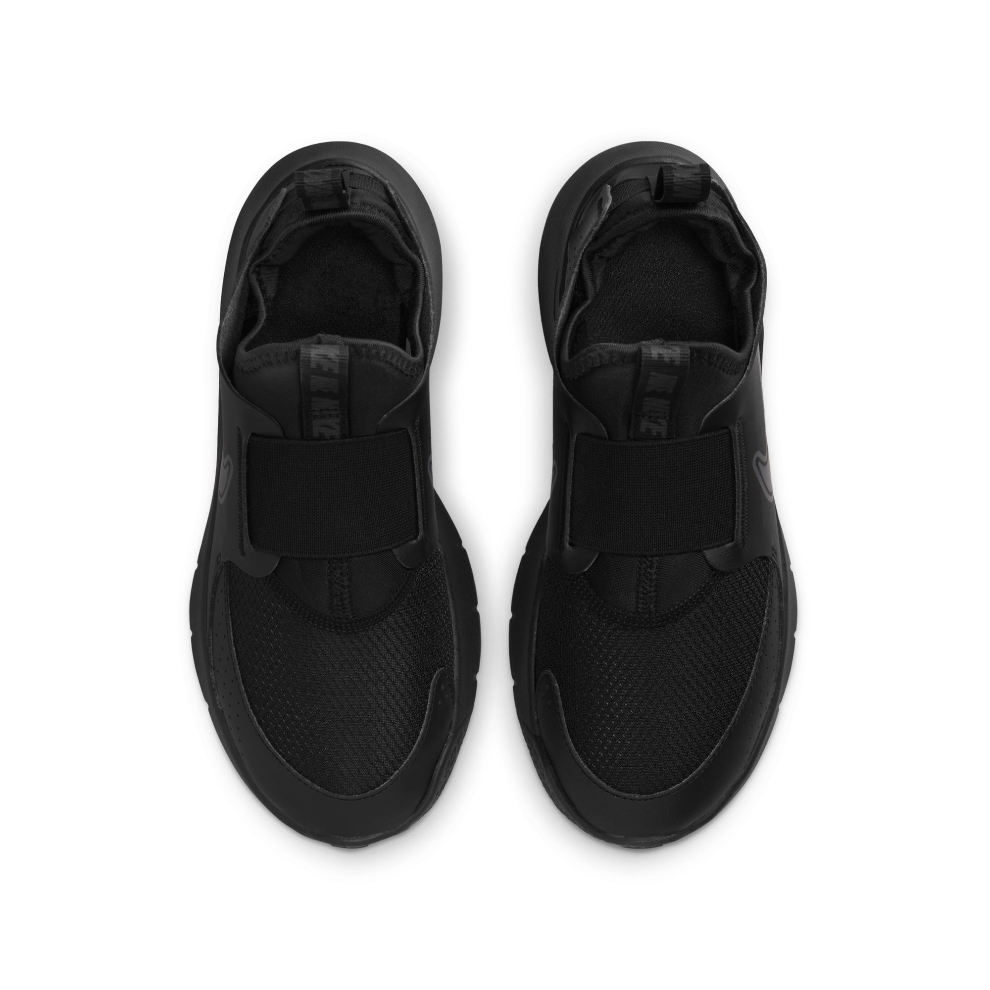 Nike Slip-On Sneaker »Flex Runner 3«  Für Jugendliche