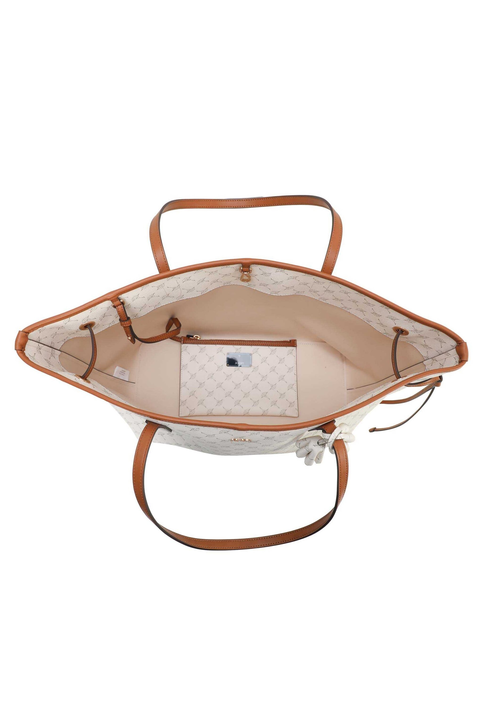 JOOP! Handtasche »Handtasche Cortina 1.0 Lara Shopper xlho«