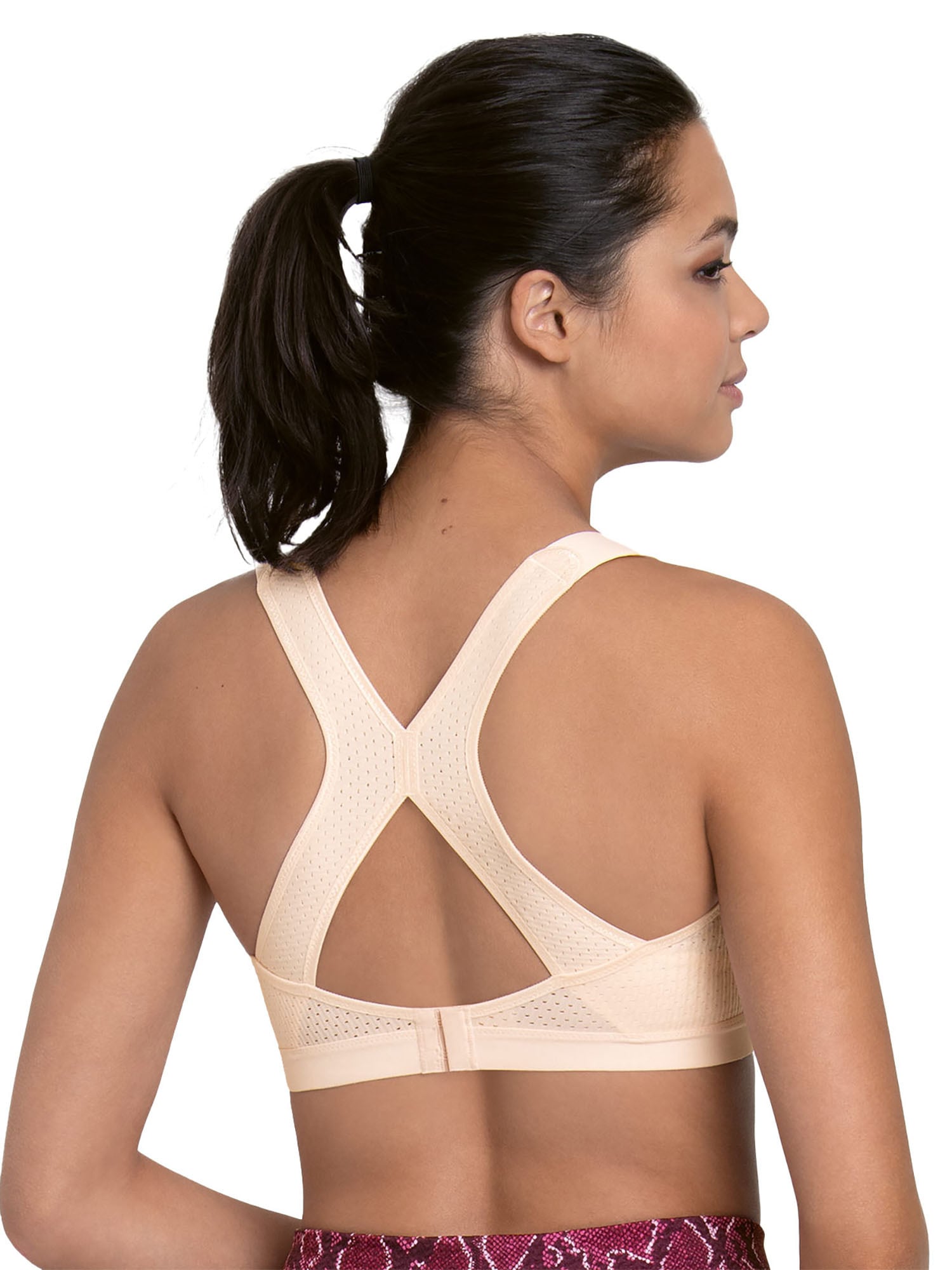 Anita Sport-BH »Sport BH dynamiX star«