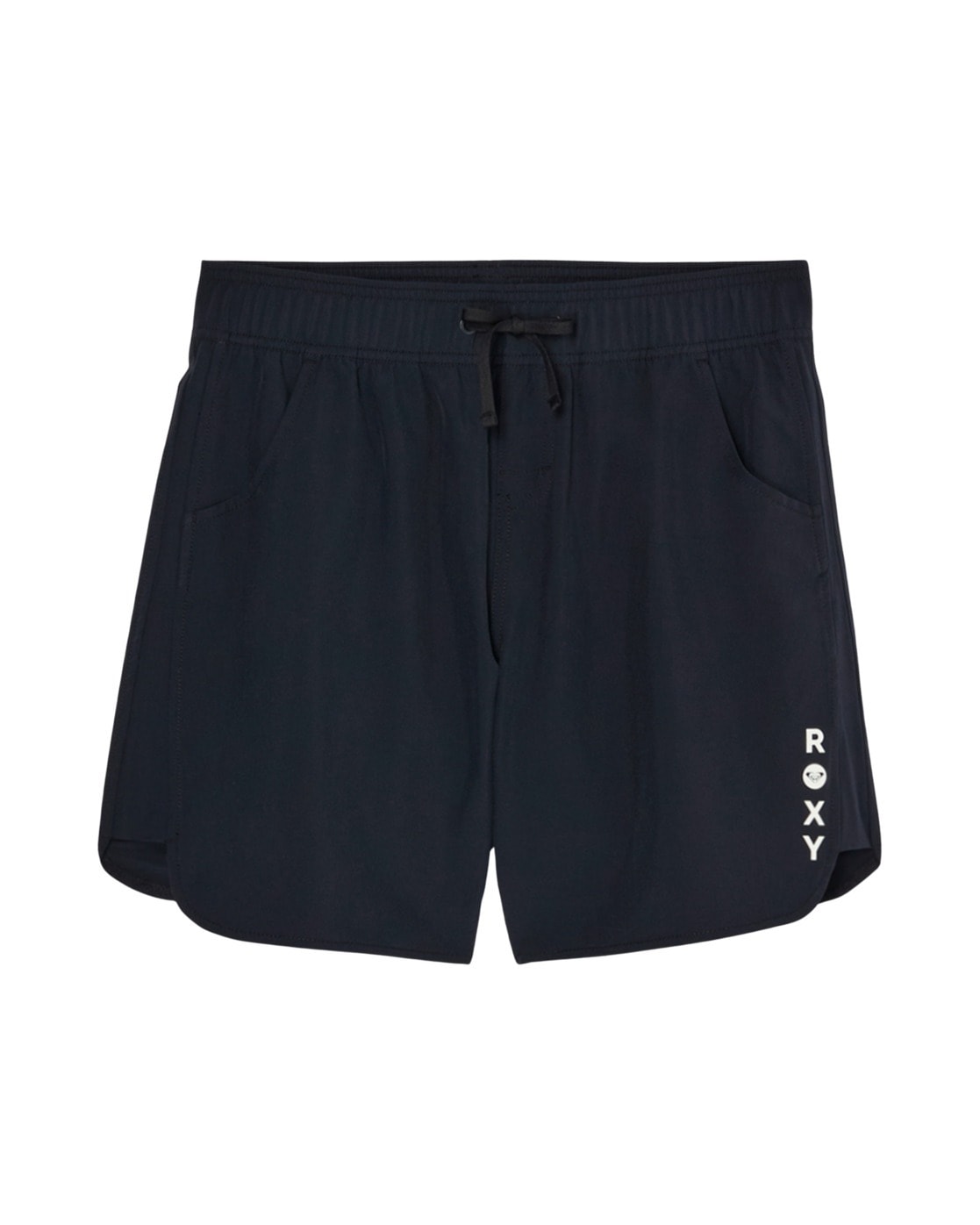 Roxy Boardshorts »Roxy Wave 7"«