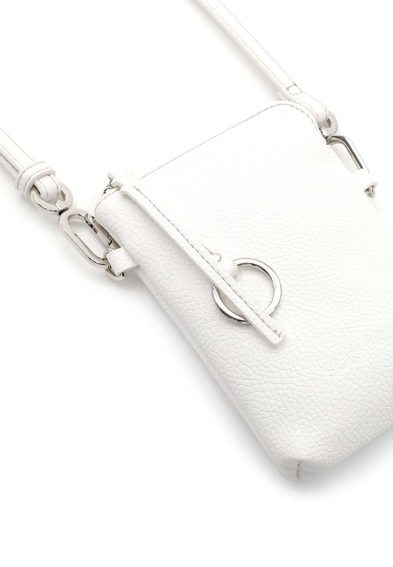 SURI FREY Handytasche »Handyetui SFY Debby«