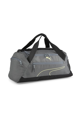 Sporttasche »FUNDAMENTALS SPORTS BAG S«