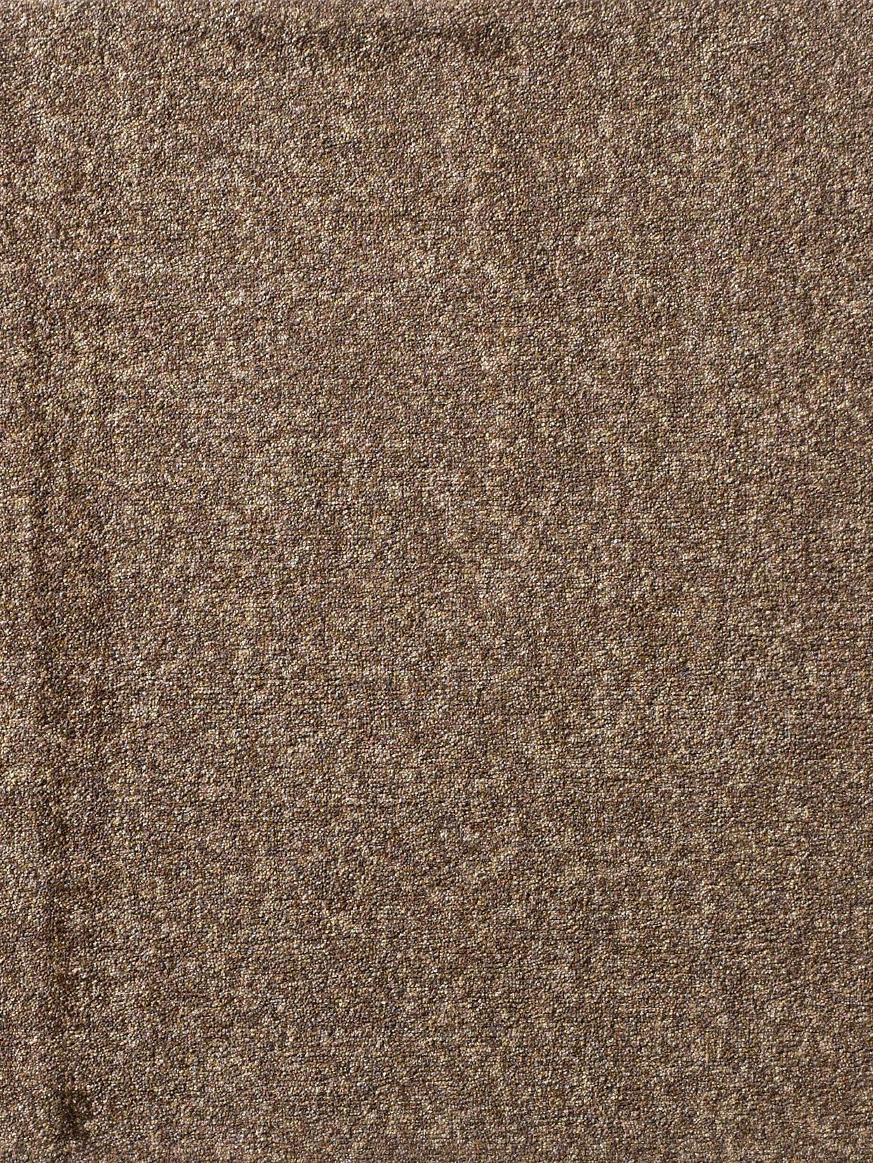 wash+dry by Kleen-Tex Fußmatte, rechteckig