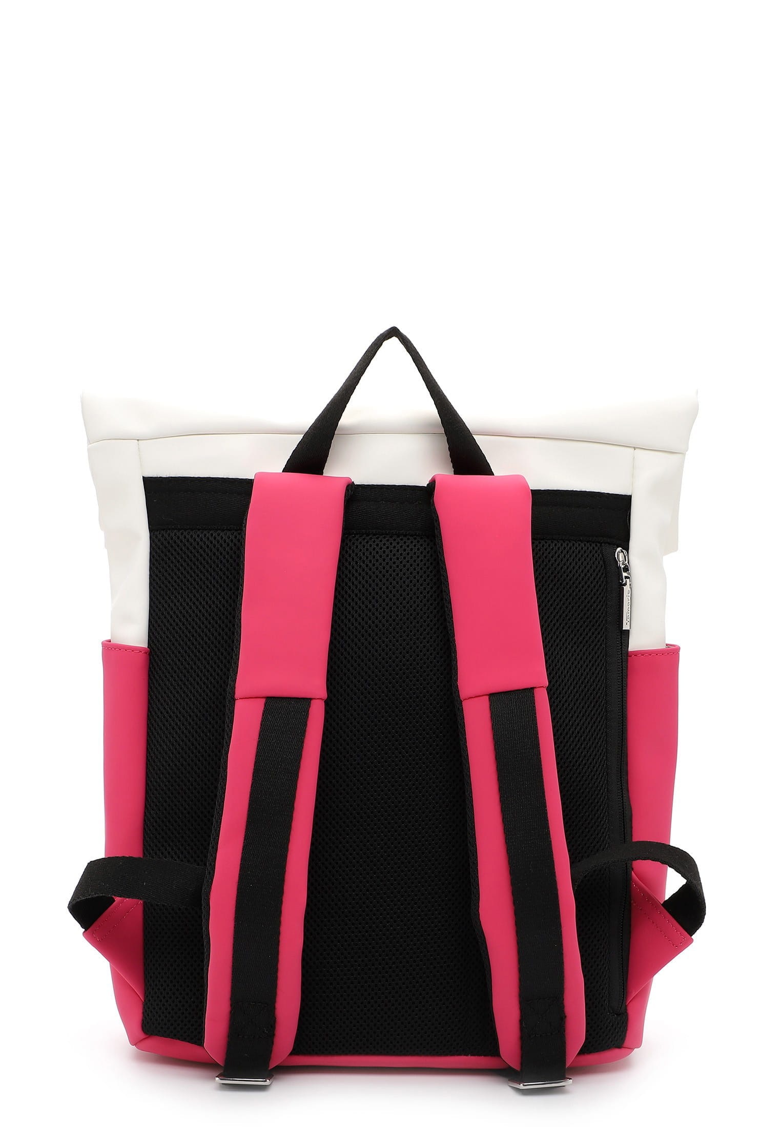 Tamaris Rucksack »Rucksack TAS Alice«