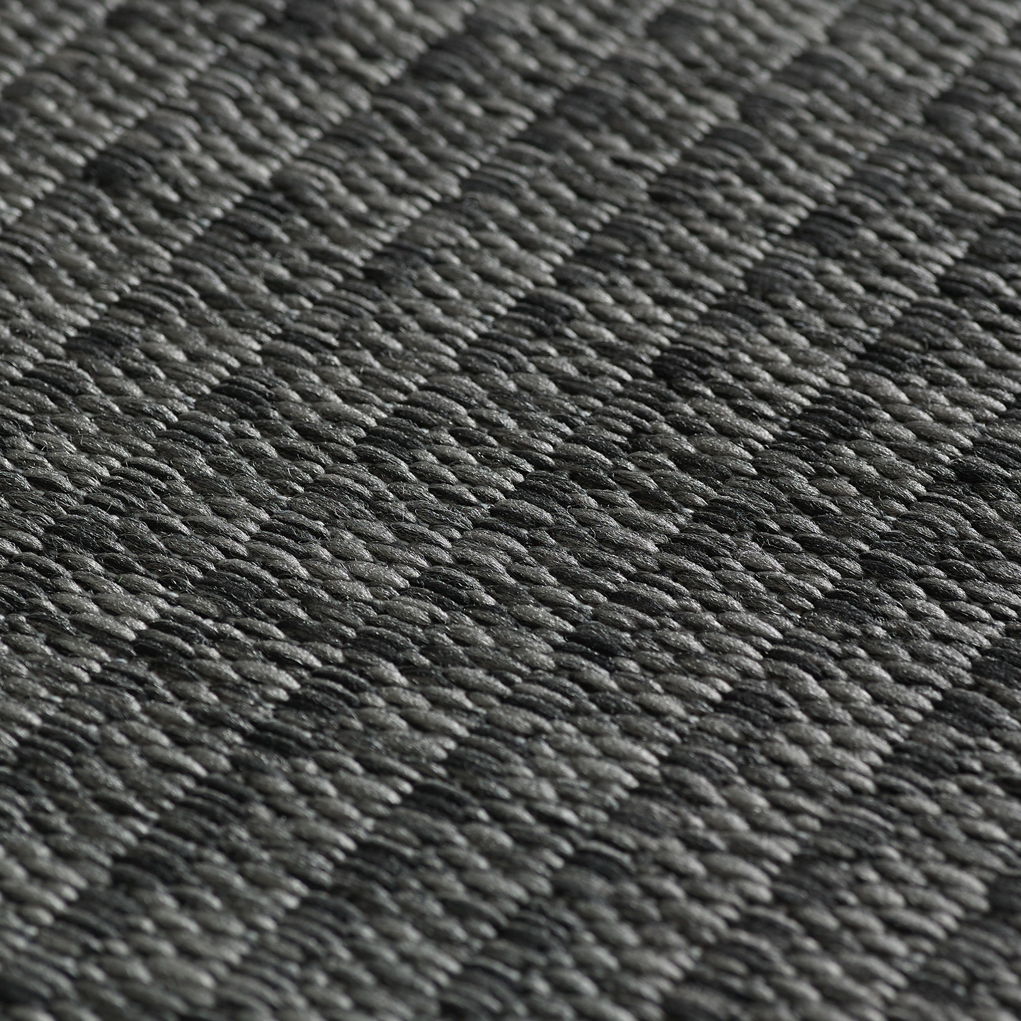 Ayyildiz Teppiche Outdoorteppich »GIZA 1410«, rechteckig, 3 mm Höhe, Läufer, In- und Outdoor, Wetterfest, Wasserabweisend, robust