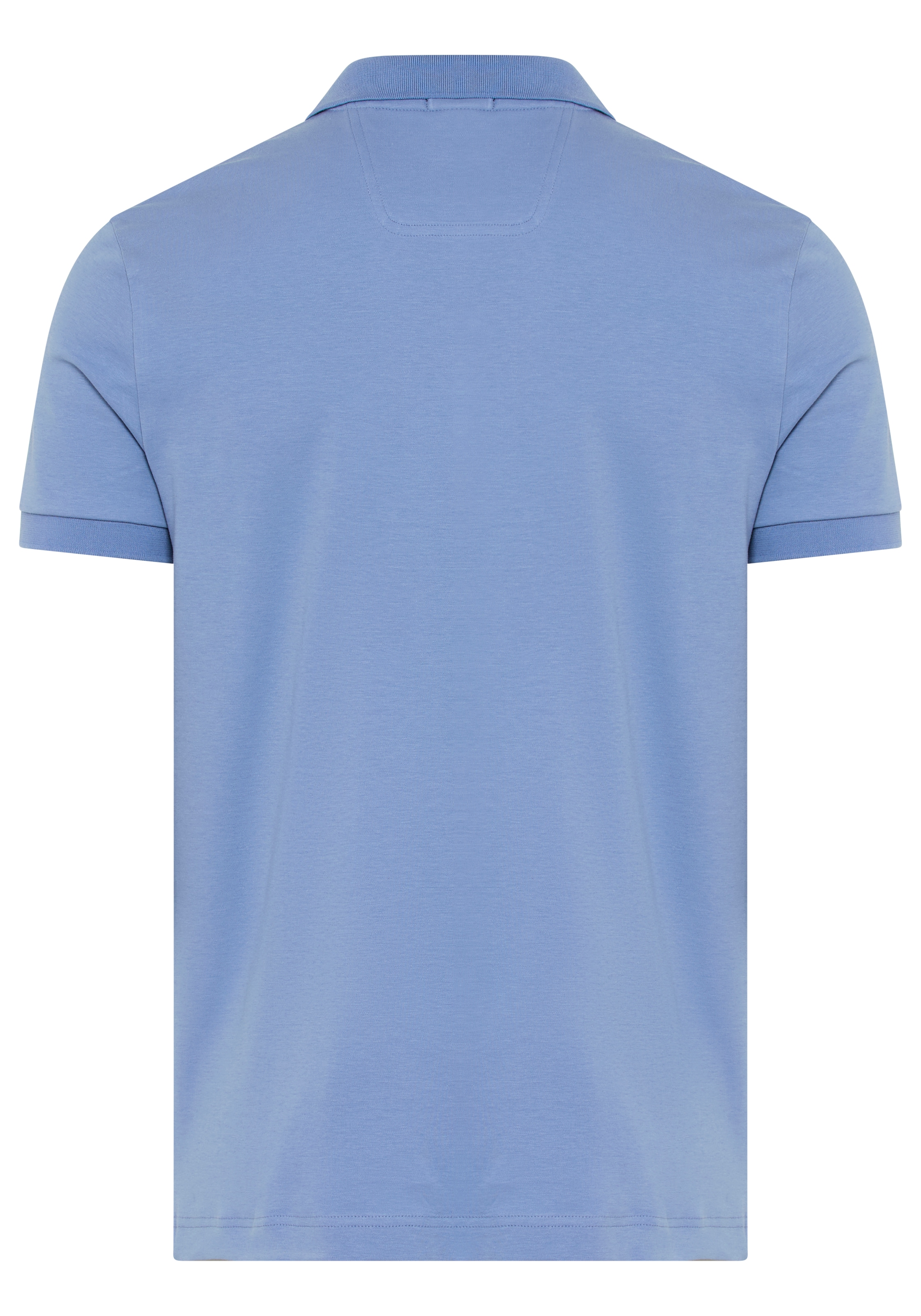 BOSS GREEN Poloshirt »Pio 2«