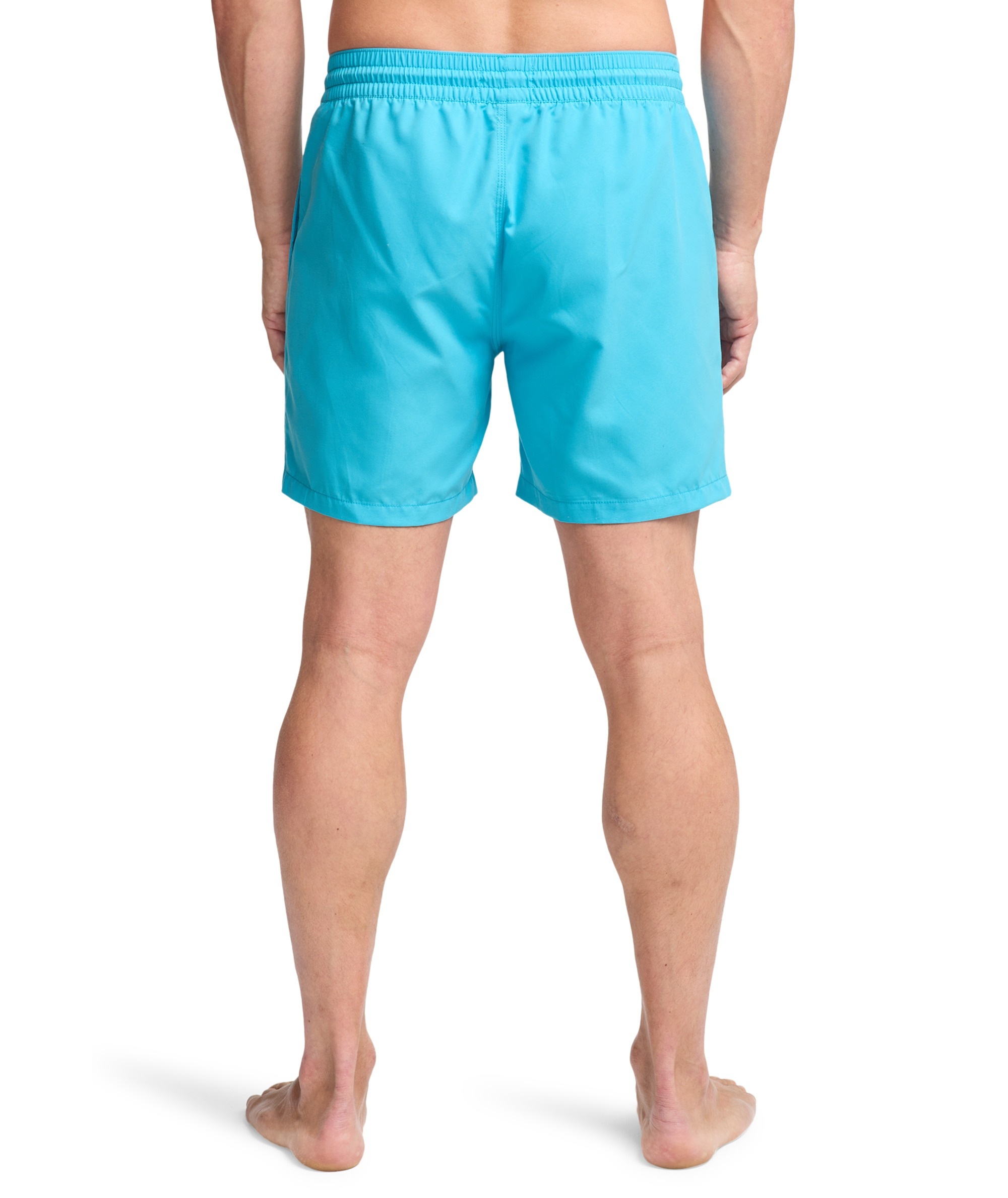 Billabong Badeshorts »ALL DAY LB« sportlicher Stil, mit Kordelzug, aus leichtem Polyester