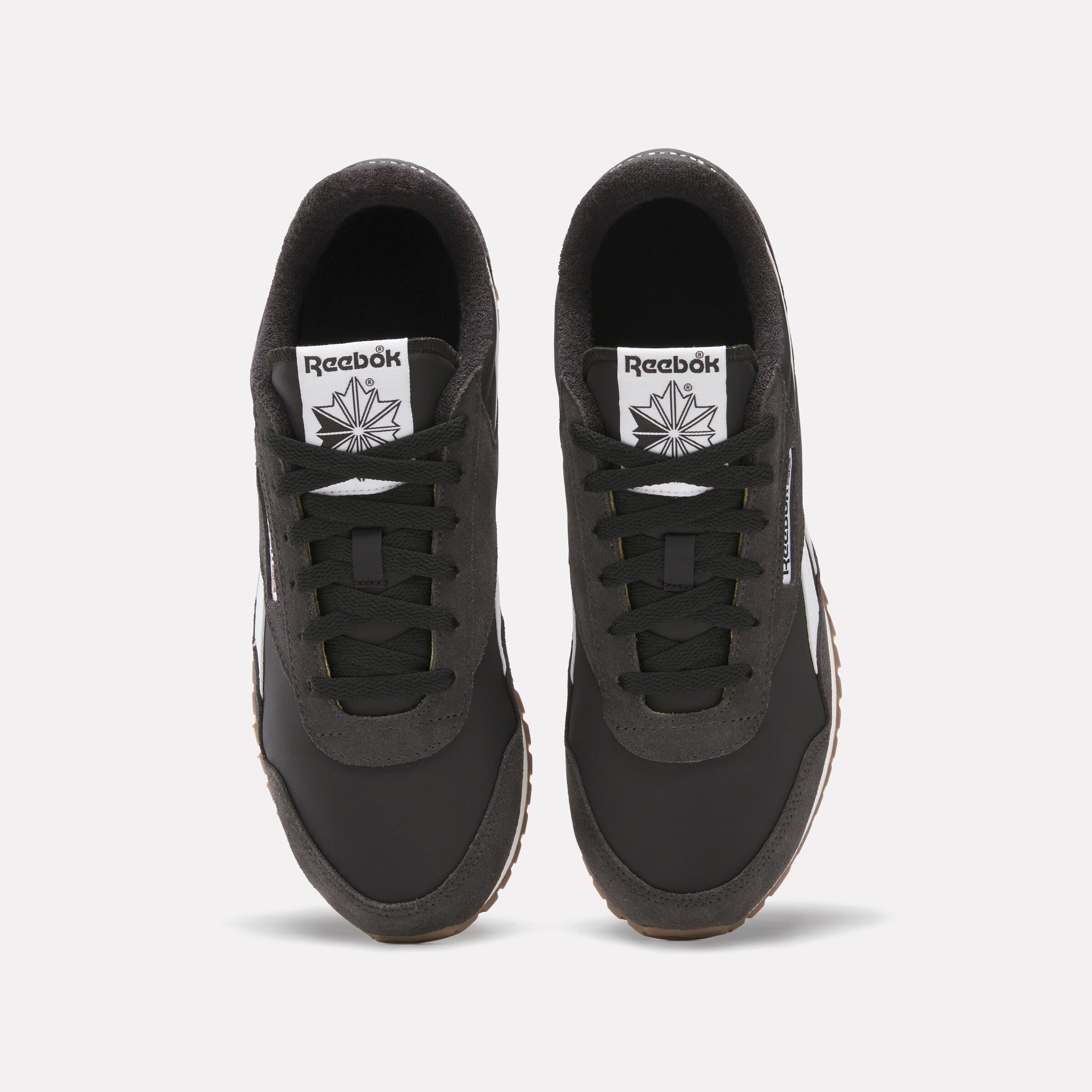 Reebok Classic Trainingsschuh »CLASSIC AZ«