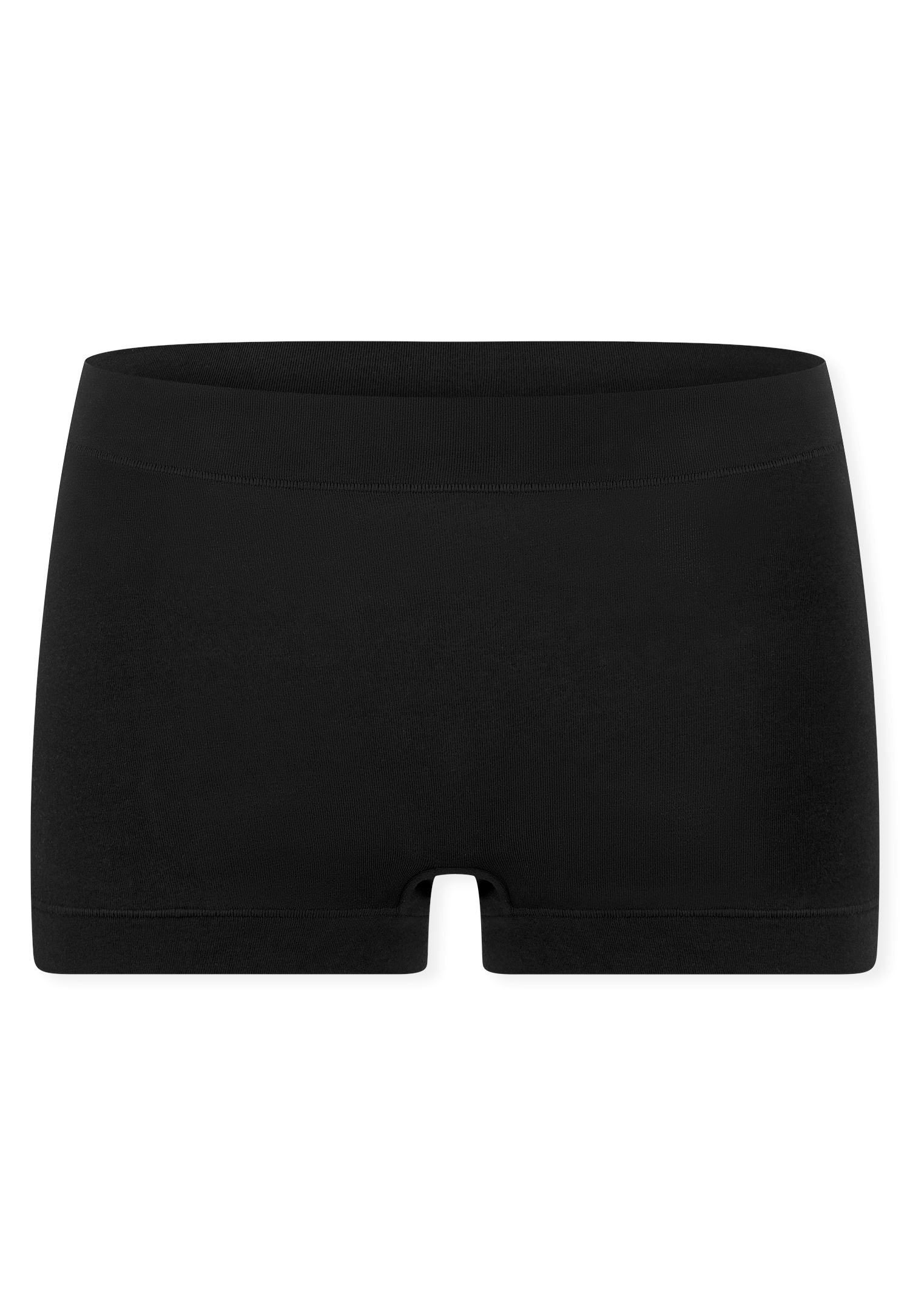 Schiesser Panty »Unique Cotton« Baumwollmischung, ohne Gummi