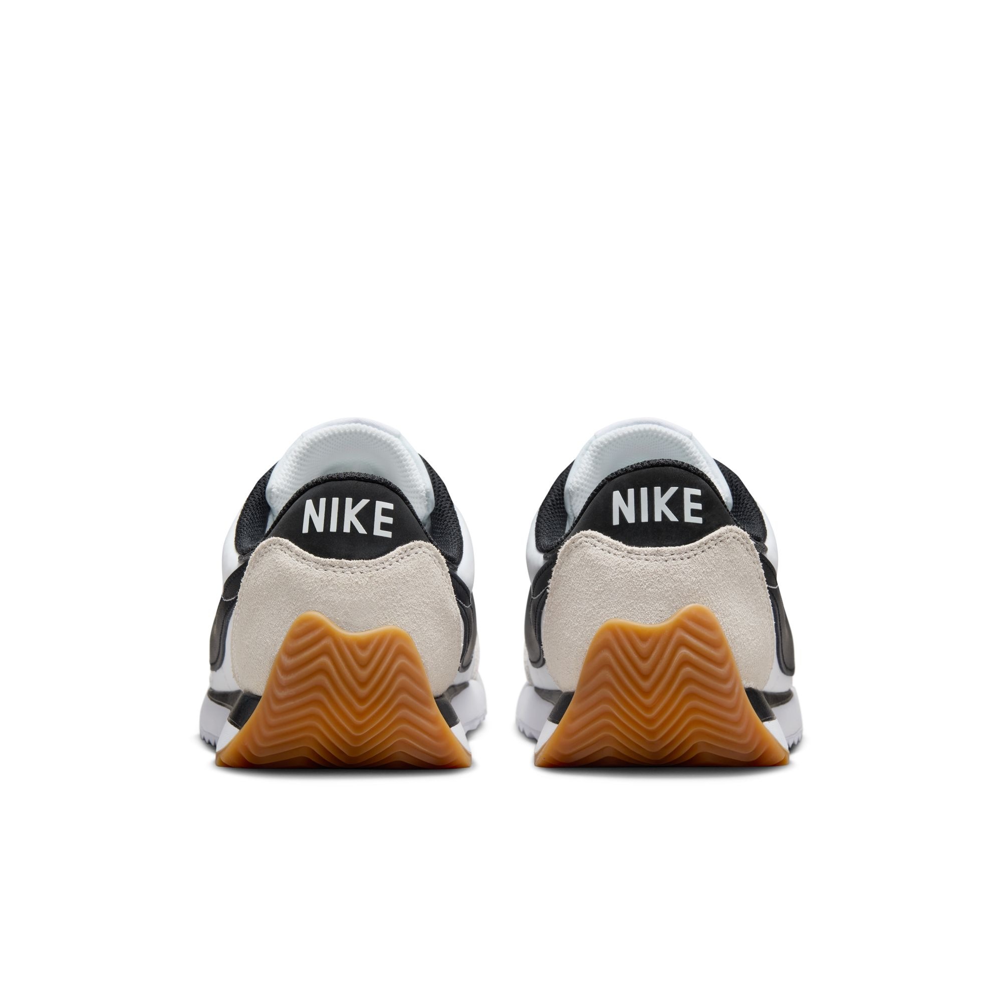 Nike Sportswear Sneaker »W NIKE PACIFIC«