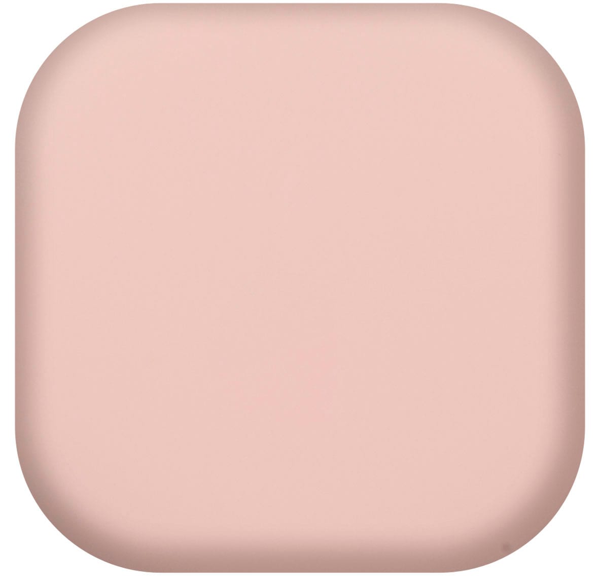 essie Nagellack »Essie Nagellack gel couture«, mit natürlichen Inhaltsstoffen