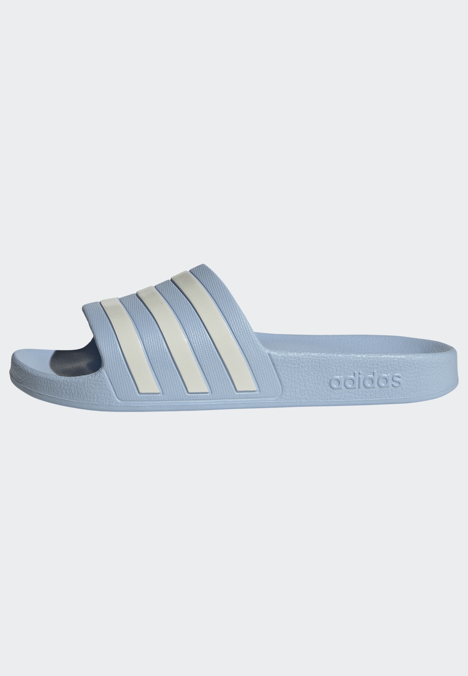 adidas Sportswear Badesandale »AQUA ADILETTE«