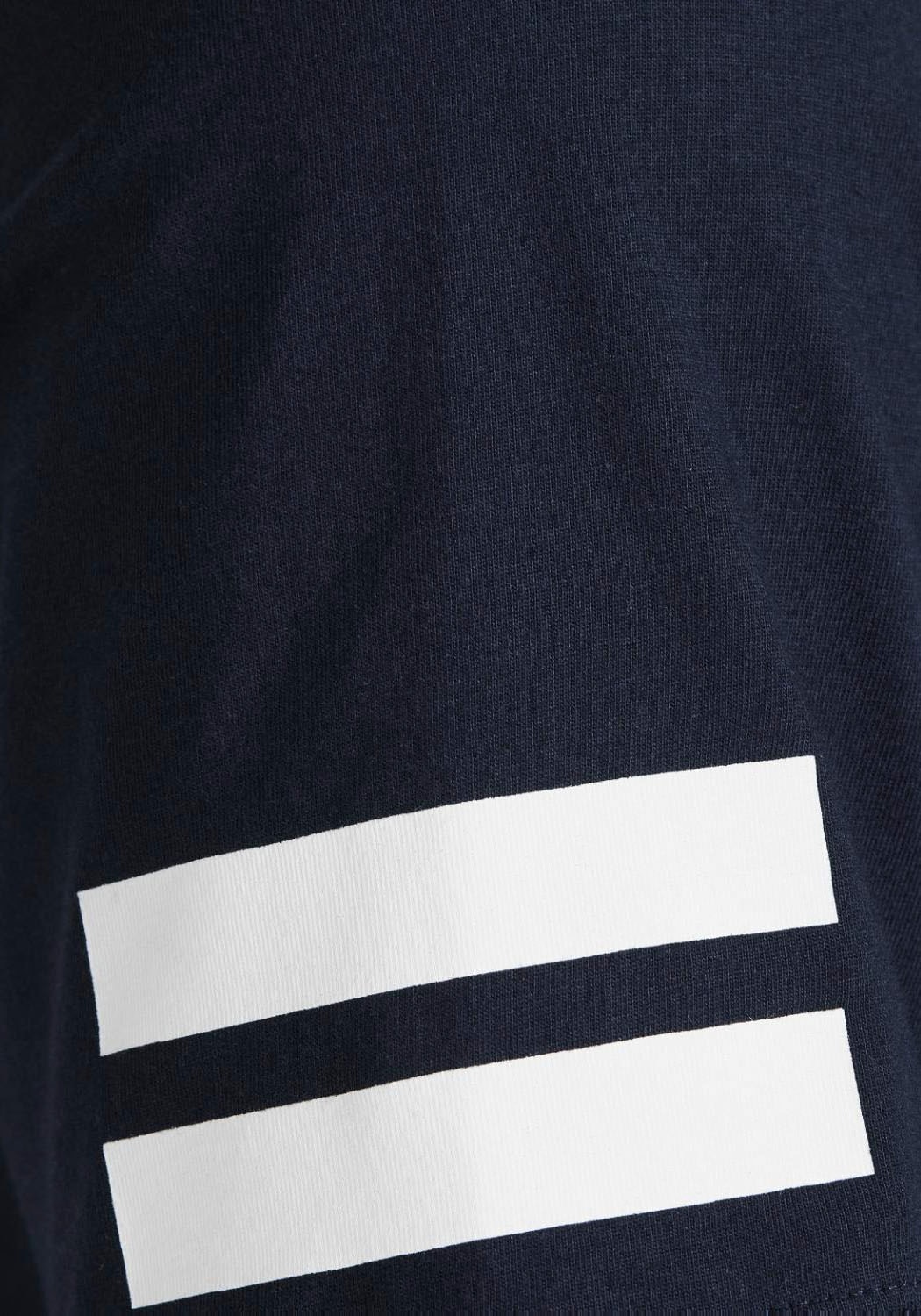 Jack & Jones T-Shirt »BORO TEE«
