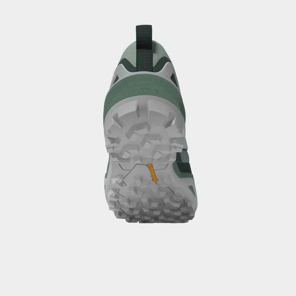 adidas TERREX Wanderschuh »SKYCHASER GORE-TEX«, wasserdicht