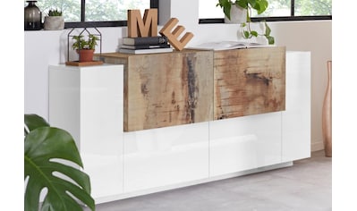 Sideboard »Coro«