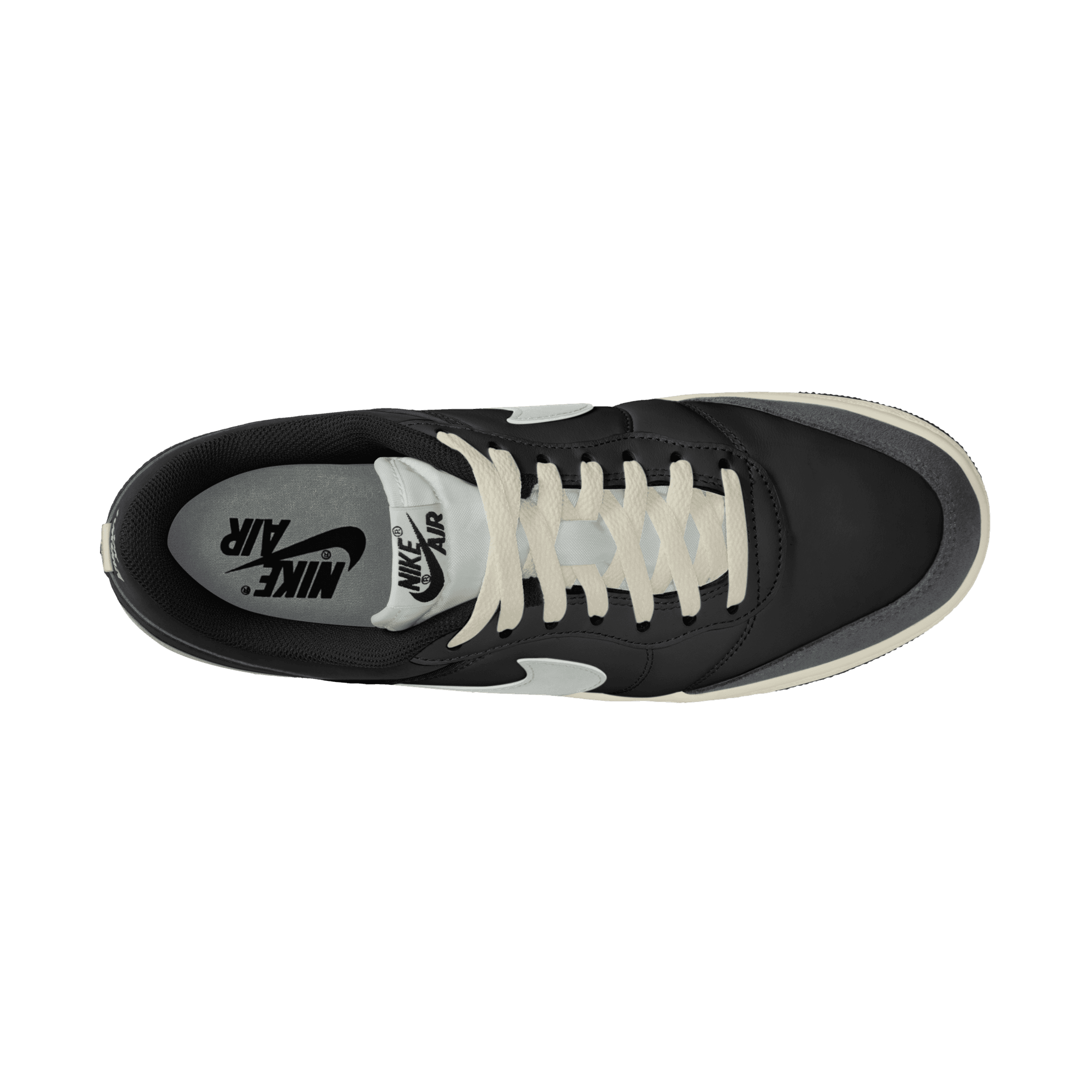 Jordan Sneaker »AIR JORDAN SKYLINE LOW LE«  inspiriert vom Design des Nike Air Jordan 1