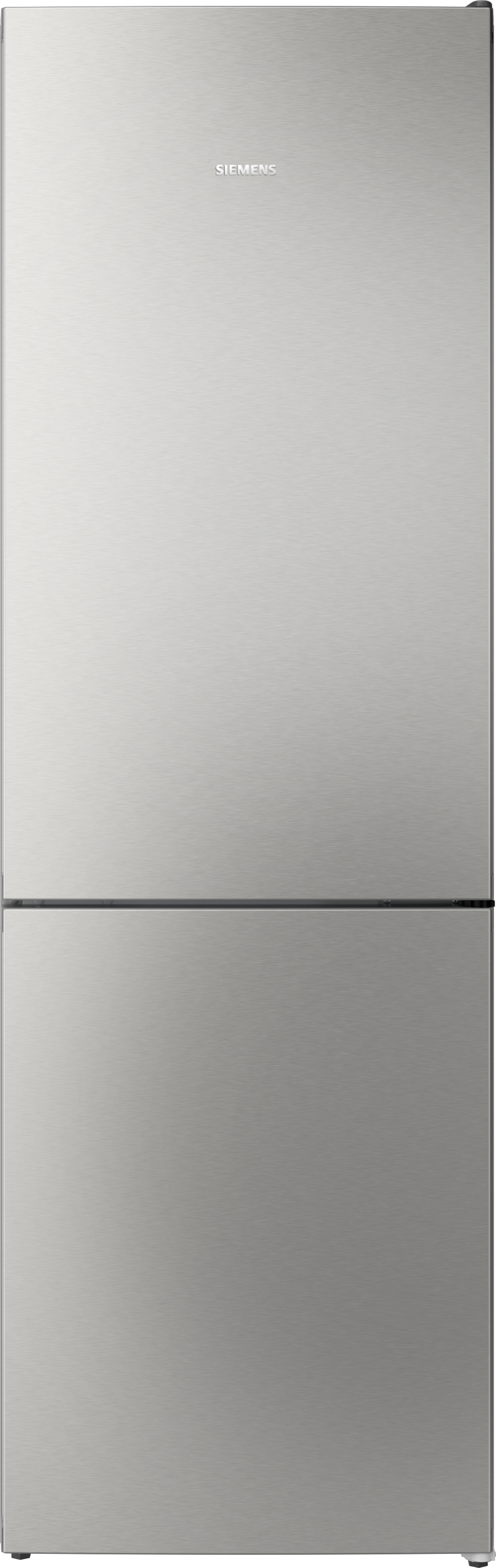 SIEMENS Kühl-/Gefrierkombination iQ300 »KG36NVIBG« 186 cm hoch 60 cm breit hyperFresh System für frisches Obst und Gemüse sowie Total noFrost