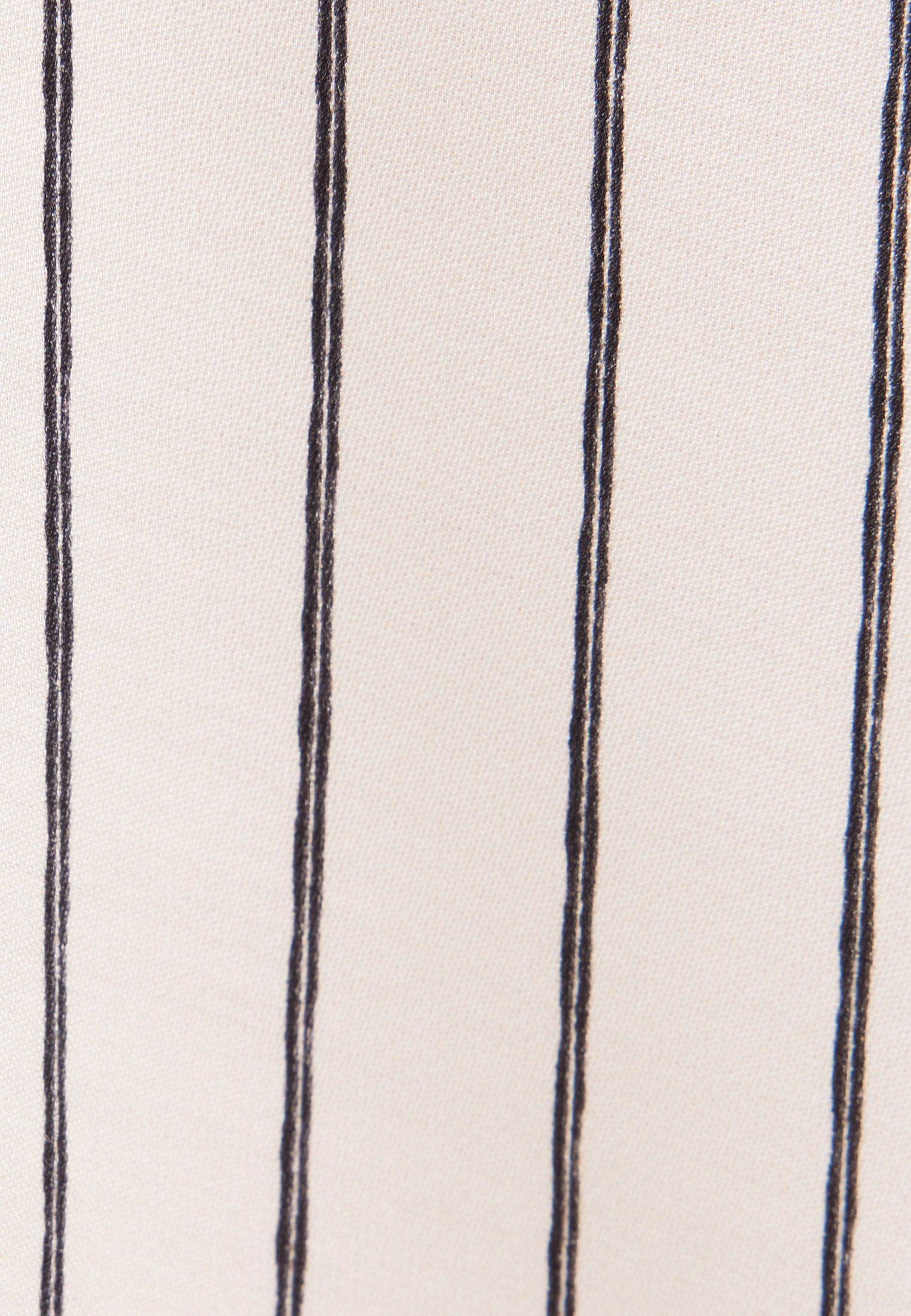 seidensticker Sommerkleid 1/1 Kragen