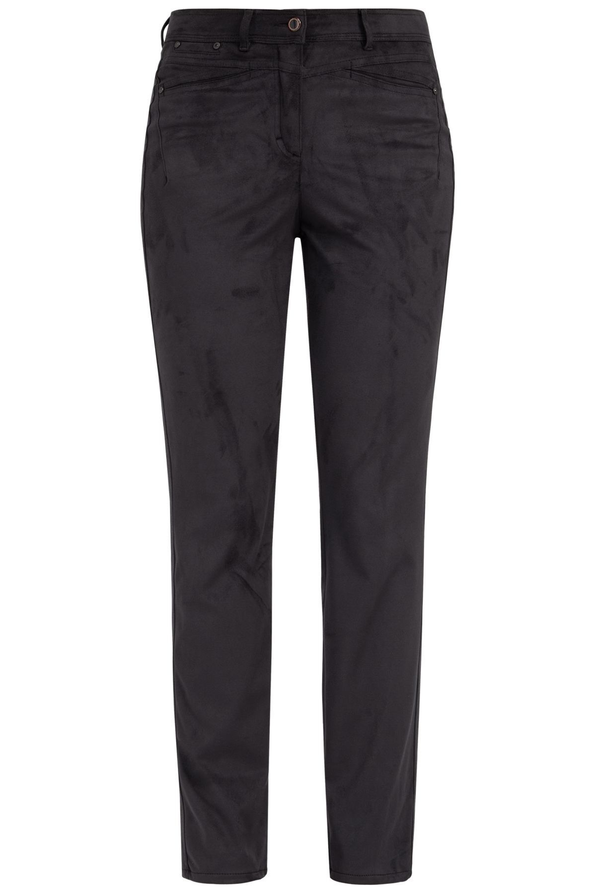 Recover Pants Lederimitathose