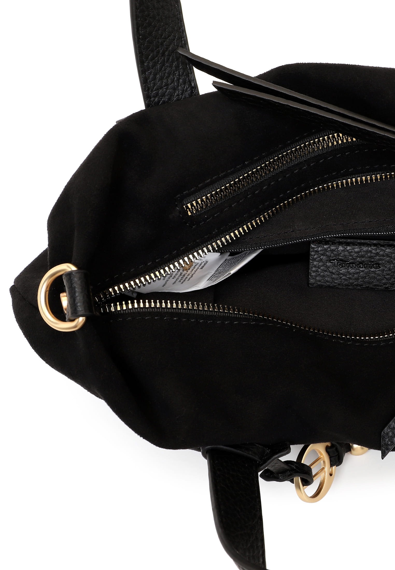 Tamaris Shopper »Shopper TAS Mareike«