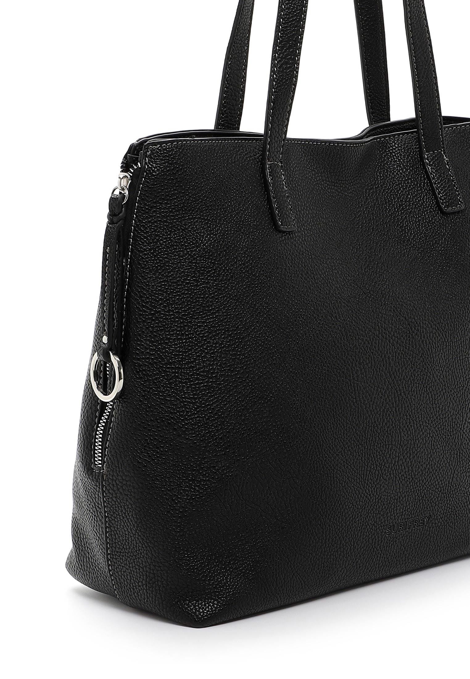 SURI FREY Shopper »Shopper SFY Debby«
