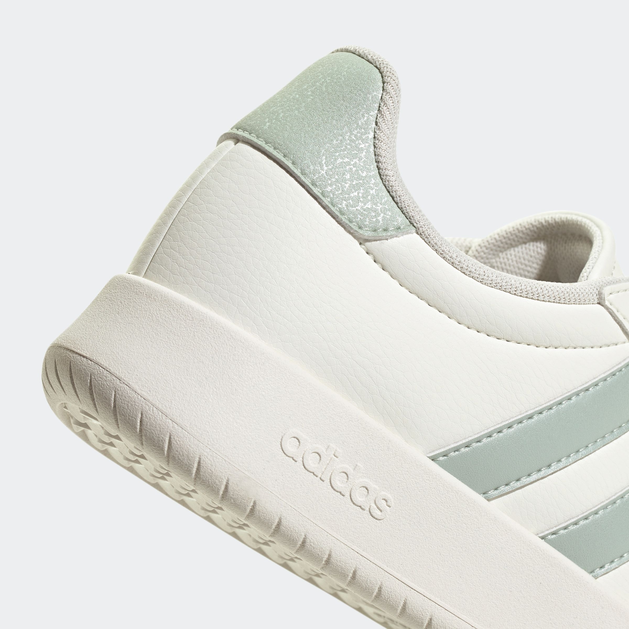 adidas Sportswear Sneaker