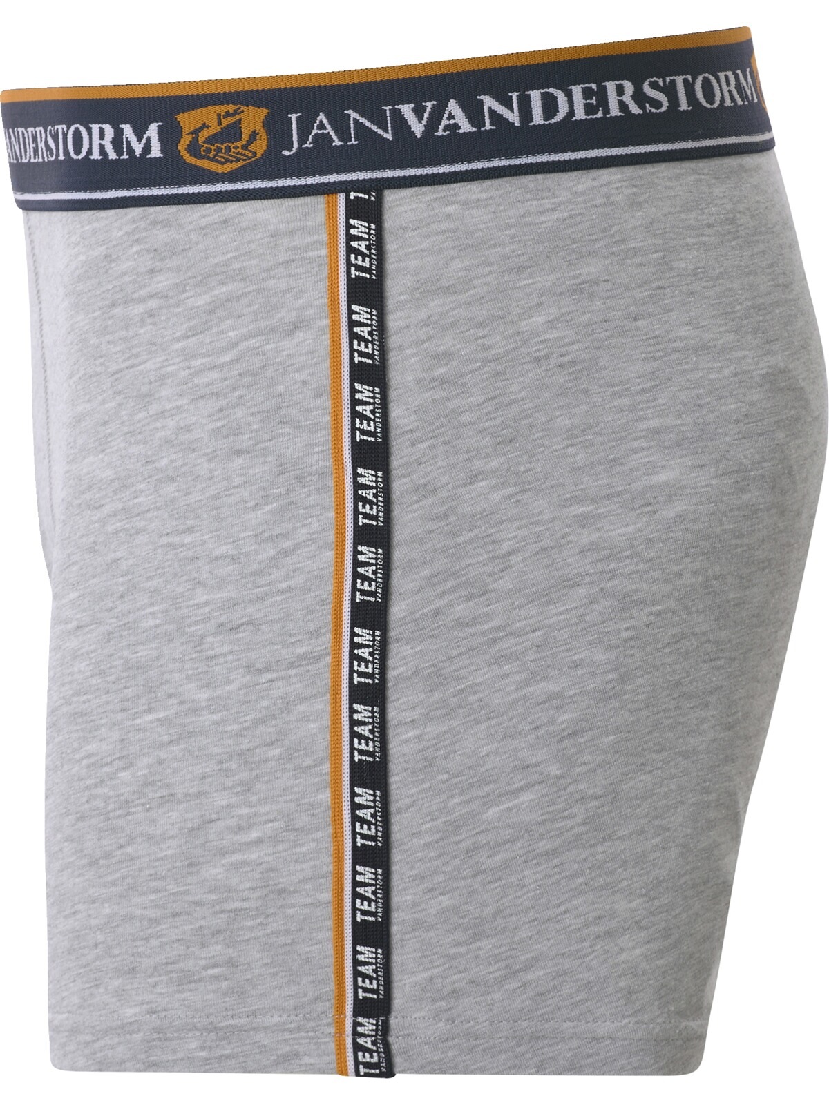 Jan Vanderstorm Retro Pants »2er Pack Retropants JORDEBALD«
